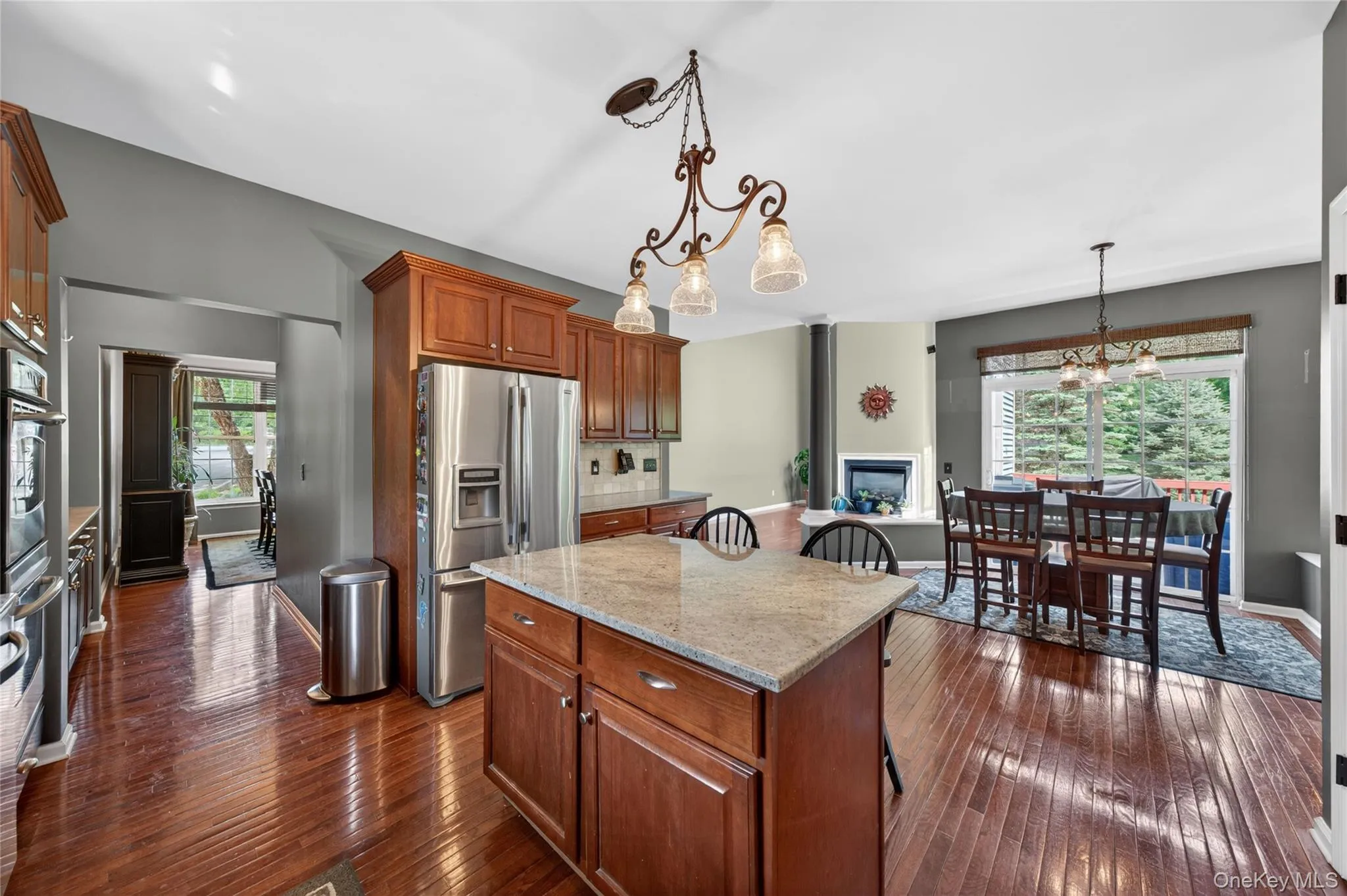 3 Braemar Way, Woodbury, NY, 4 Bedrooms Bedrooms, 15 Rooms Rooms,3 BathroomsBathrooms,Residential Sale,For Rent,Braemar,0,997814 3 Braemar Way, Woodbury, NY, 4 Bedrooms Bedrooms, 15 Rooms Rooms,3 BathroomsBathrooms,Residential Sale,For Rent,Braemar,0,997814