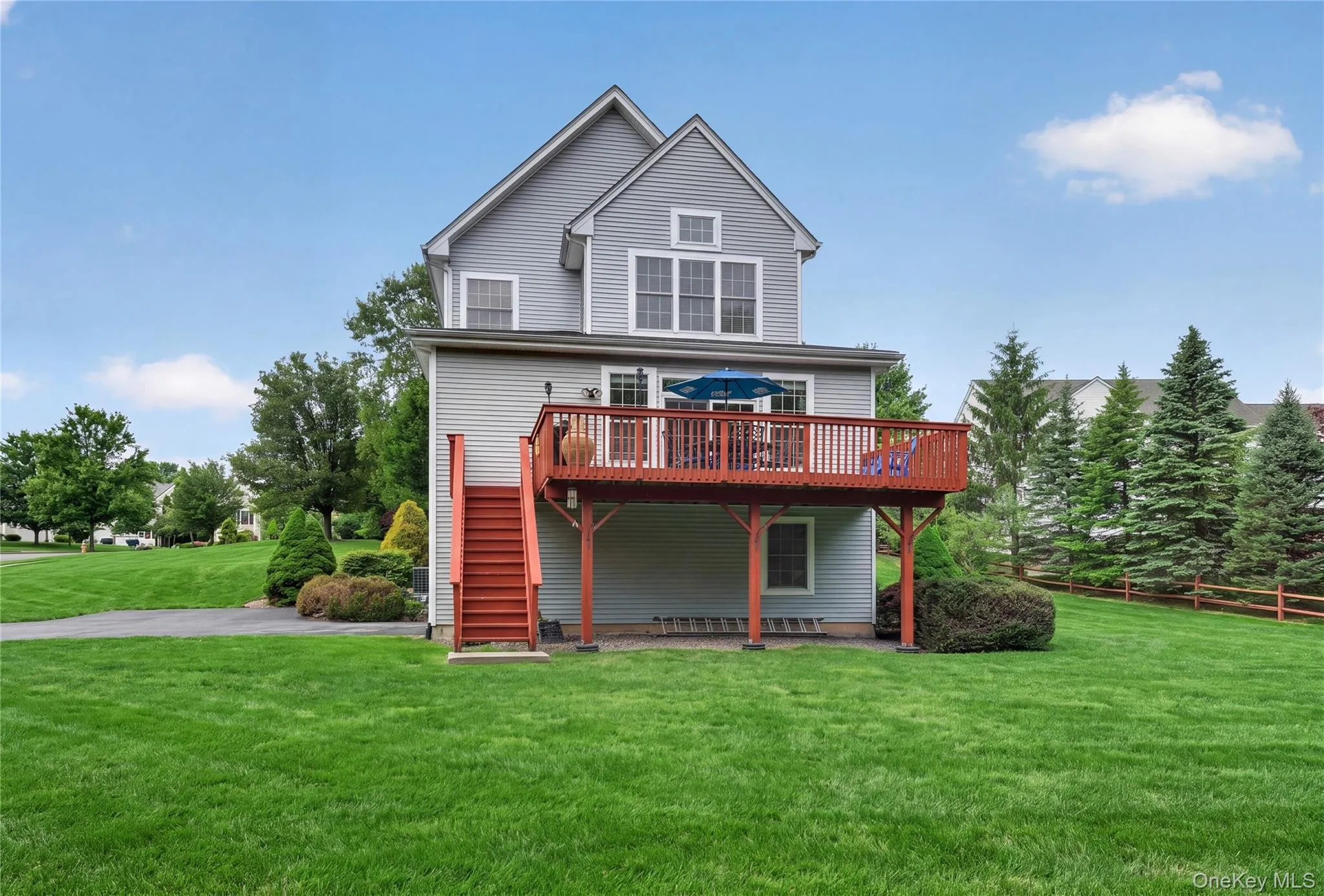 3 Braemar Way, Woodbury, NY, 4 Bedrooms Bedrooms, 15 Rooms Rooms,3 BathroomsBathrooms,Residential Sale,For Rent,Braemar,0,997814 3 Braemar Way, Woodbury, NY, 4 Bedrooms Bedrooms, 15 Rooms Rooms,3 BathroomsBathrooms,Residential Sale,For Rent,Braemar,0,997814