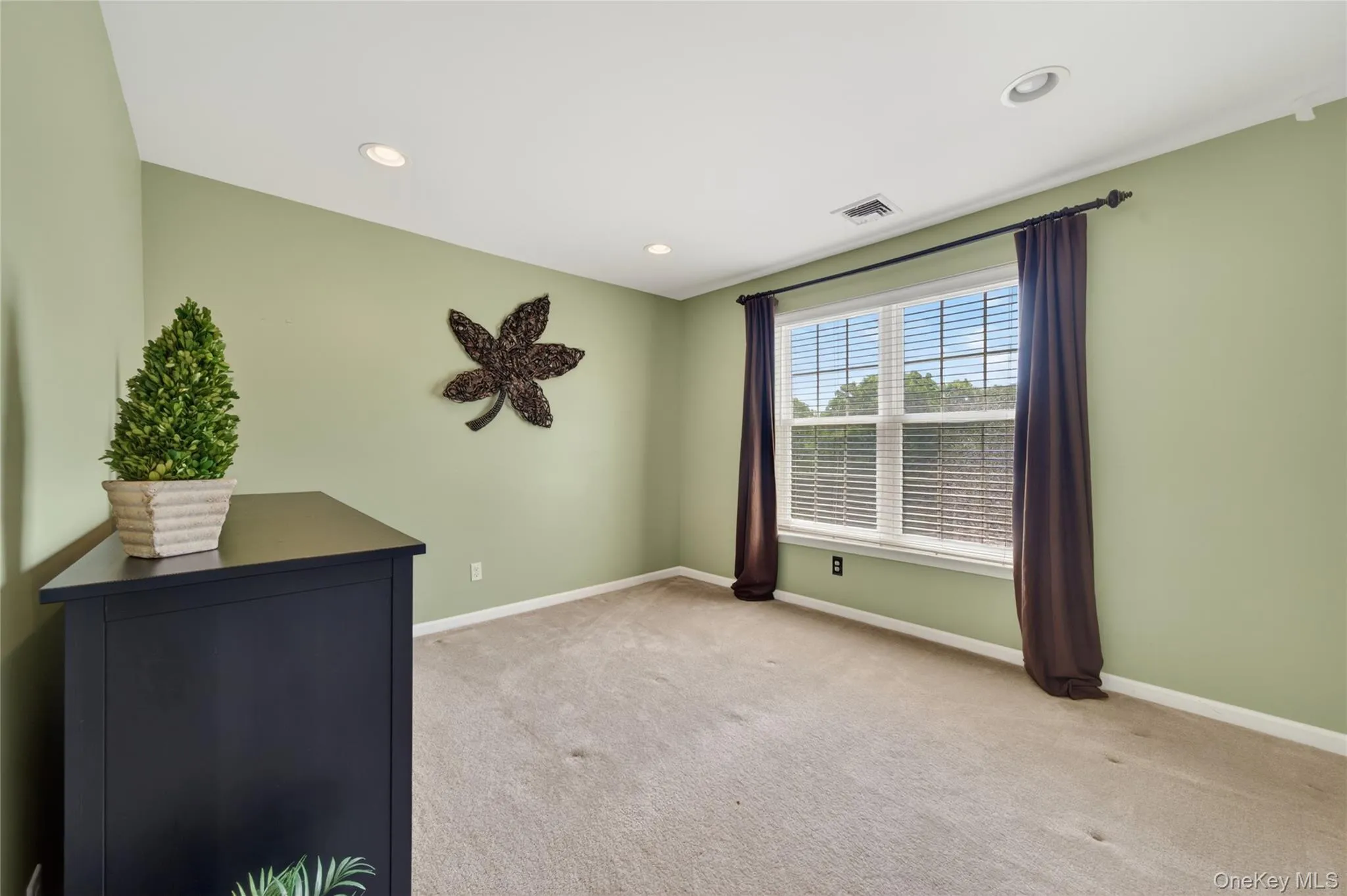 3 Braemar Way, Woodbury, NY, 4 Bedrooms Bedrooms, 15 Rooms Rooms,3 BathroomsBathrooms,Residential Sale,For Rent,Braemar,0,997814 3 Braemar Way, Woodbury, NY, 4 Bedrooms Bedrooms, 15 Rooms Rooms,3 BathroomsBathrooms,Residential Sale,For Rent,Braemar,0,997814