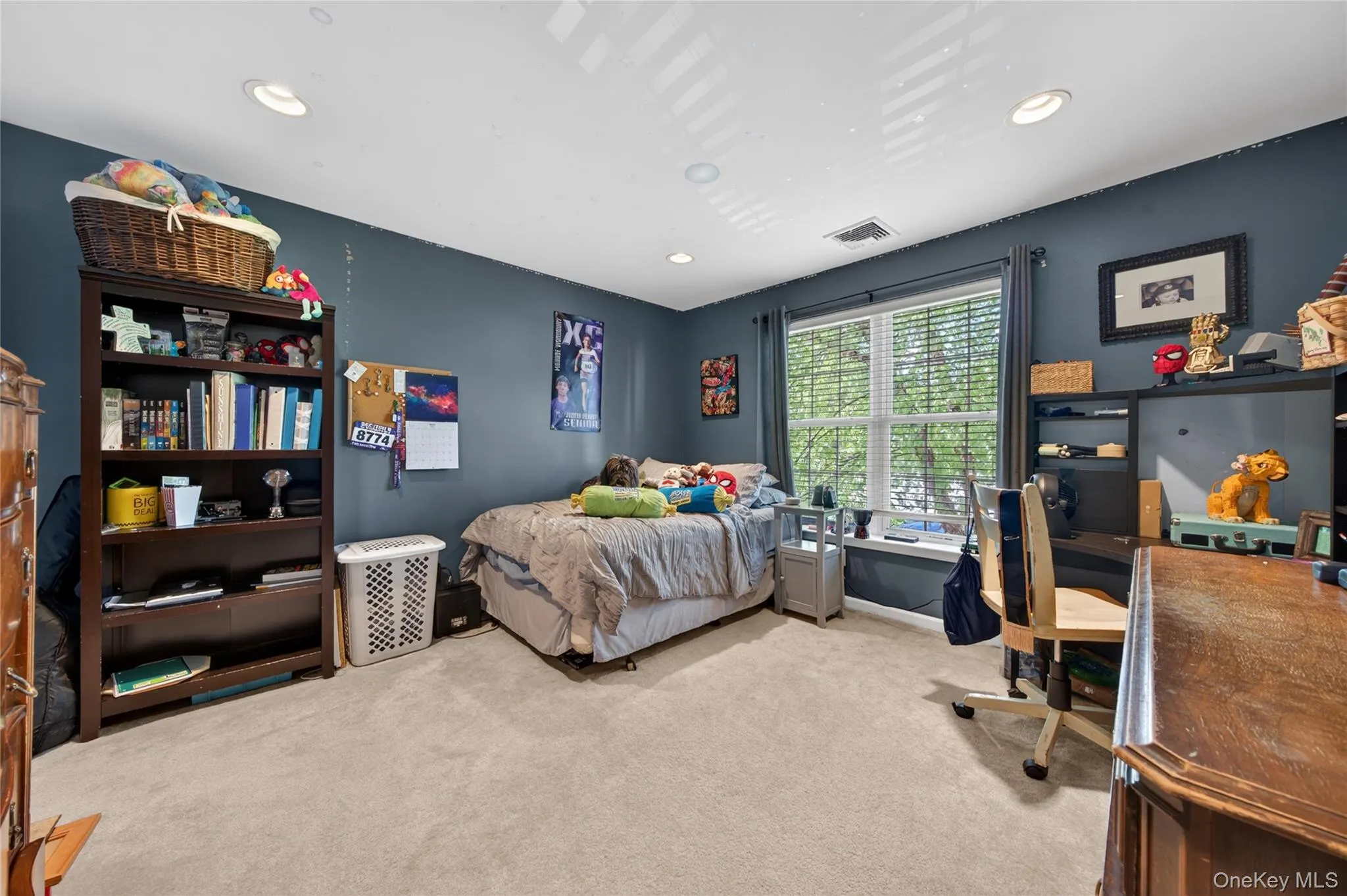 3 Braemar Way, Woodbury, NY, 4 Bedrooms Bedrooms, 15 Rooms Rooms,3 BathroomsBathrooms,Residential Sale,For Rent,Braemar,0,997814 3 Braemar Way, Woodbury, NY, 4 Bedrooms Bedrooms, 15 Rooms Rooms,3 BathroomsBathrooms,Residential Sale,For Rent,Braemar,0,997814