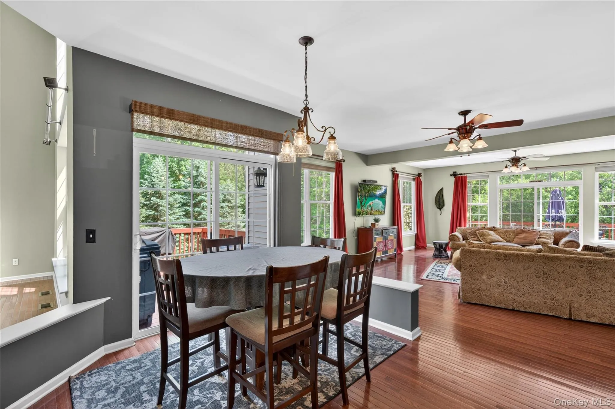 3 Braemar Way, Woodbury, NY, 4 Bedrooms Bedrooms, 15 Rooms Rooms,3 BathroomsBathrooms,Residential Sale,For Rent,Braemar,0,997814 3 Braemar Way, Woodbury, NY, 4 Bedrooms Bedrooms, 15 Rooms Rooms,3 BathroomsBathrooms,Residential Sale,For Rent,Braemar,0,997814