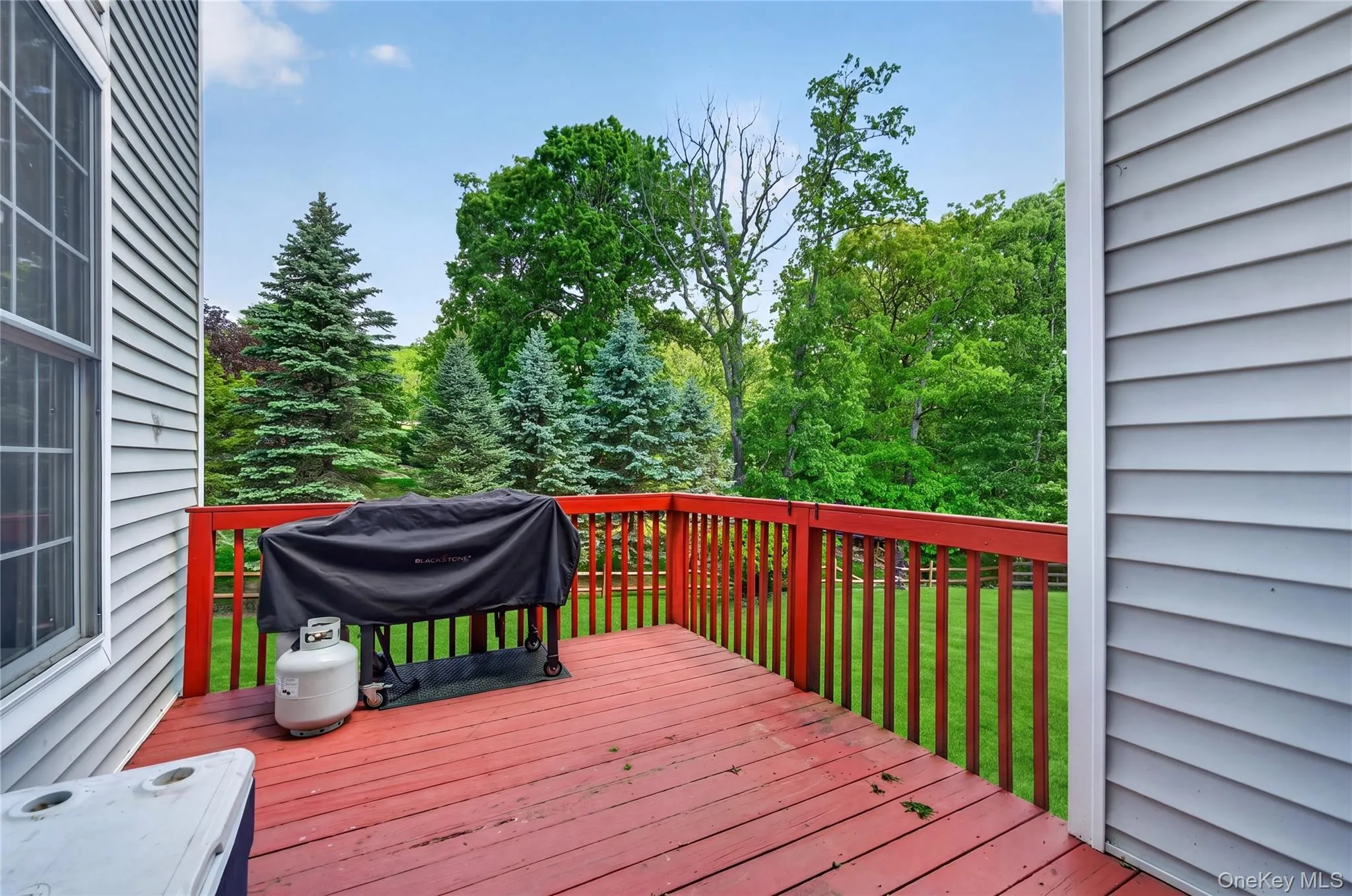 3 Braemar Way, Woodbury, NY, 4 Bedrooms Bedrooms, 15 Rooms Rooms,3 BathroomsBathrooms,Residential Sale,For Rent,Braemar,0,997814 3 Braemar Way, Woodbury, NY, 4 Bedrooms Bedrooms, 15 Rooms Rooms,3 BathroomsBathrooms,Residential Sale,For Rent,Braemar,0,997814