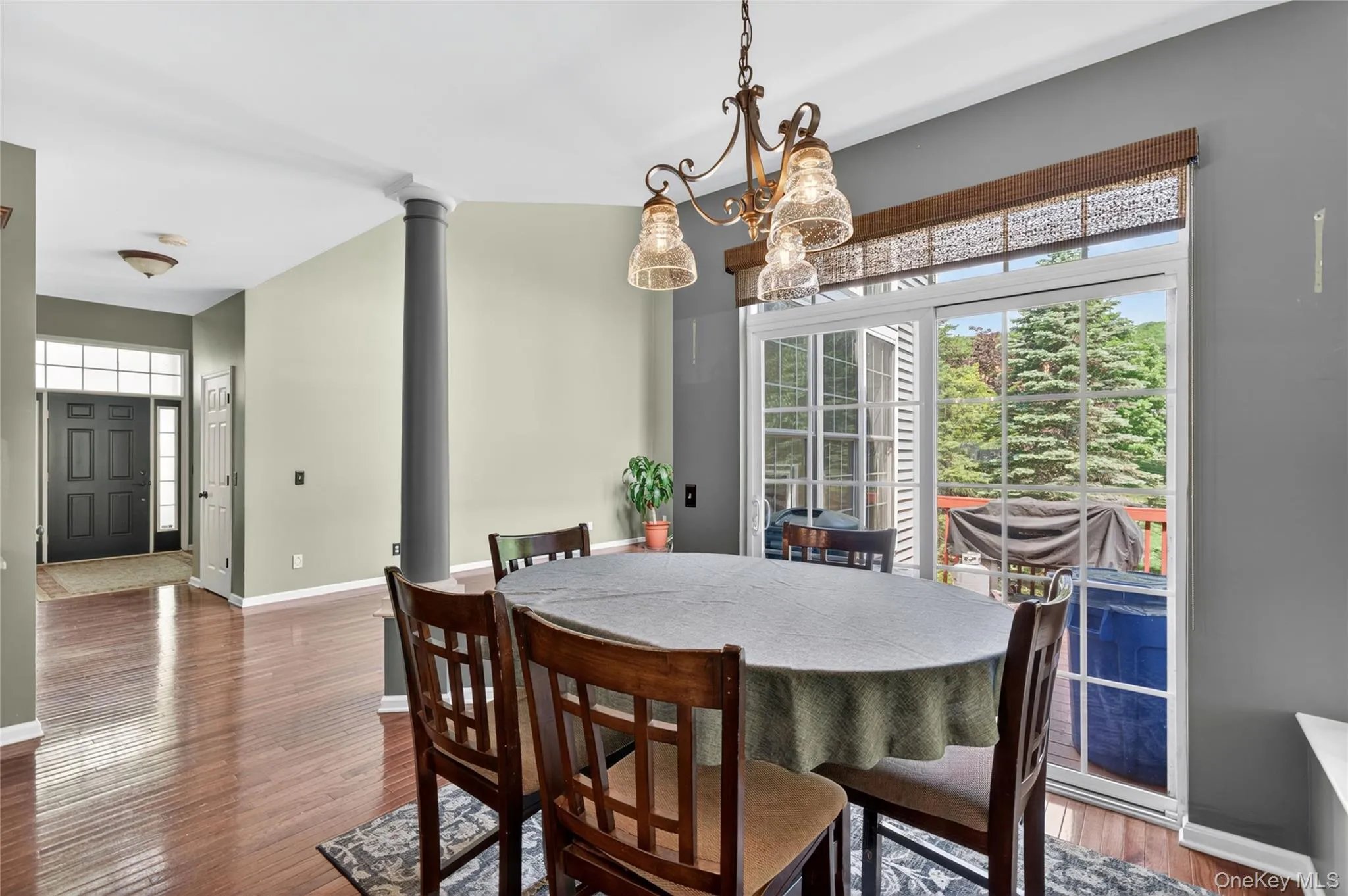 3 Braemar Way, Woodbury, NY, 4 Bedrooms Bedrooms, 15 Rooms Rooms,3 BathroomsBathrooms,Residential Sale,For Rent,Braemar,0,997814 3 Braemar Way, Woodbury, NY, 4 Bedrooms Bedrooms, 15 Rooms Rooms,3 BathroomsBathrooms,Residential Sale,For Rent,Braemar,0,997814