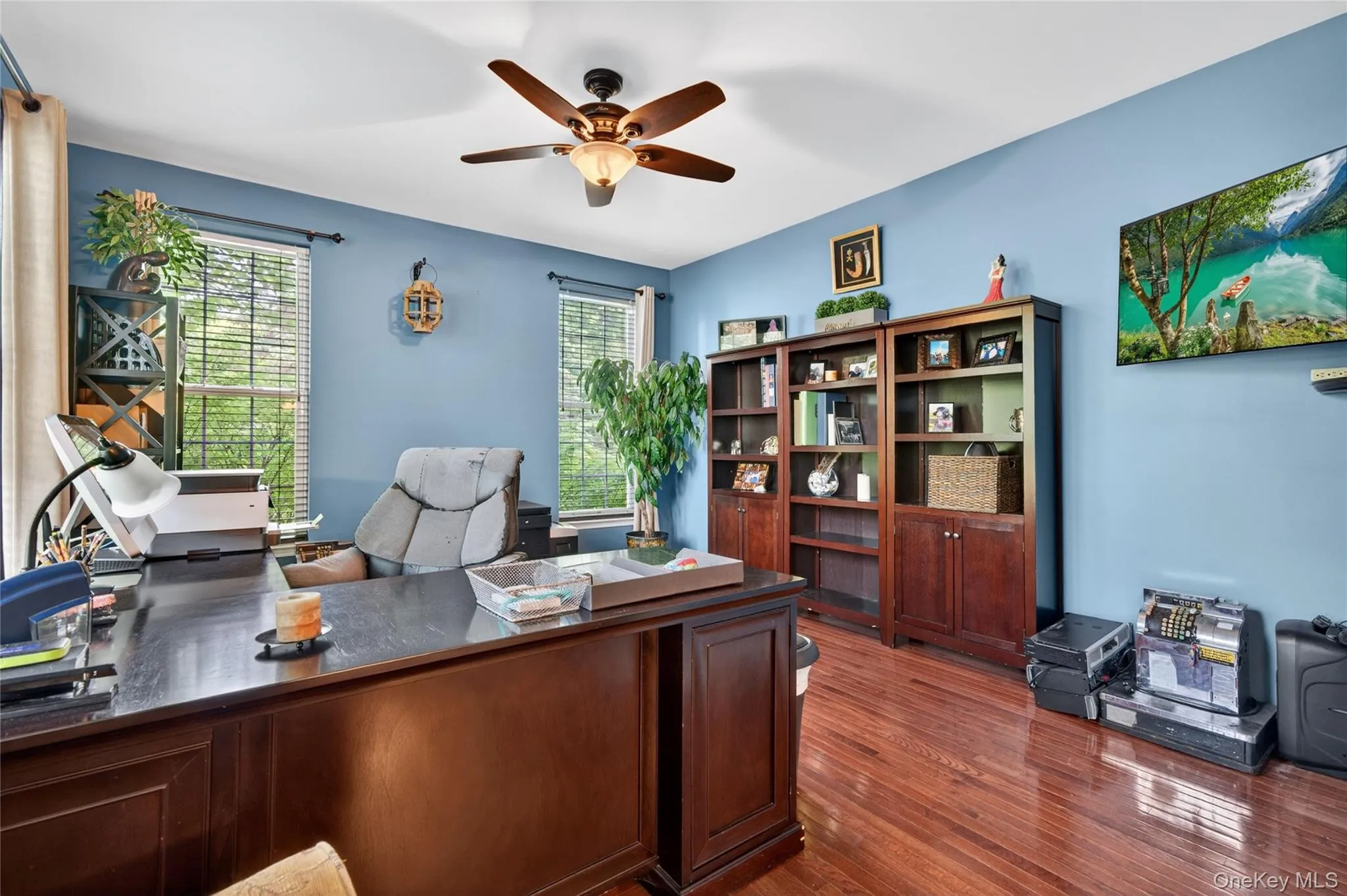3 Braemar Way, Woodbury, NY, 4 Bedrooms Bedrooms, 15 Rooms Rooms,3 BathroomsBathrooms,Residential Sale,For Rent,Braemar,0,997814 3 Braemar Way, Woodbury, NY, 4 Bedrooms Bedrooms, 15 Rooms Rooms,3 BathroomsBathrooms,Residential Sale,For Rent,Braemar,0,997814
