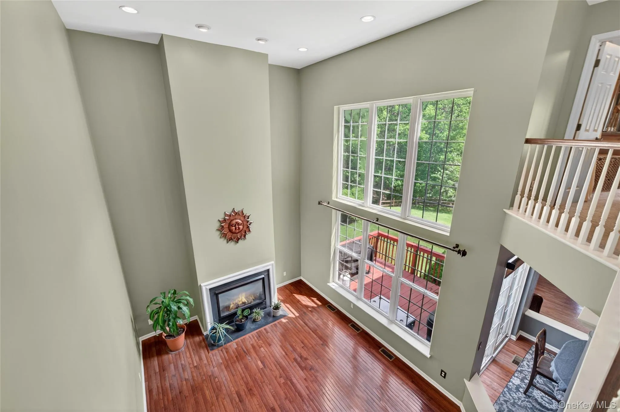 3 Braemar Way, Woodbury, NY, 4 Bedrooms Bedrooms, 15 Rooms Rooms,3 BathroomsBathrooms,Residential Sale,For Rent,Braemar,0,997814 3 Braemar Way, Woodbury, NY, 4 Bedrooms Bedrooms, 15 Rooms Rooms,3 BathroomsBathrooms,Residential Sale,For Rent,Braemar,0,997814