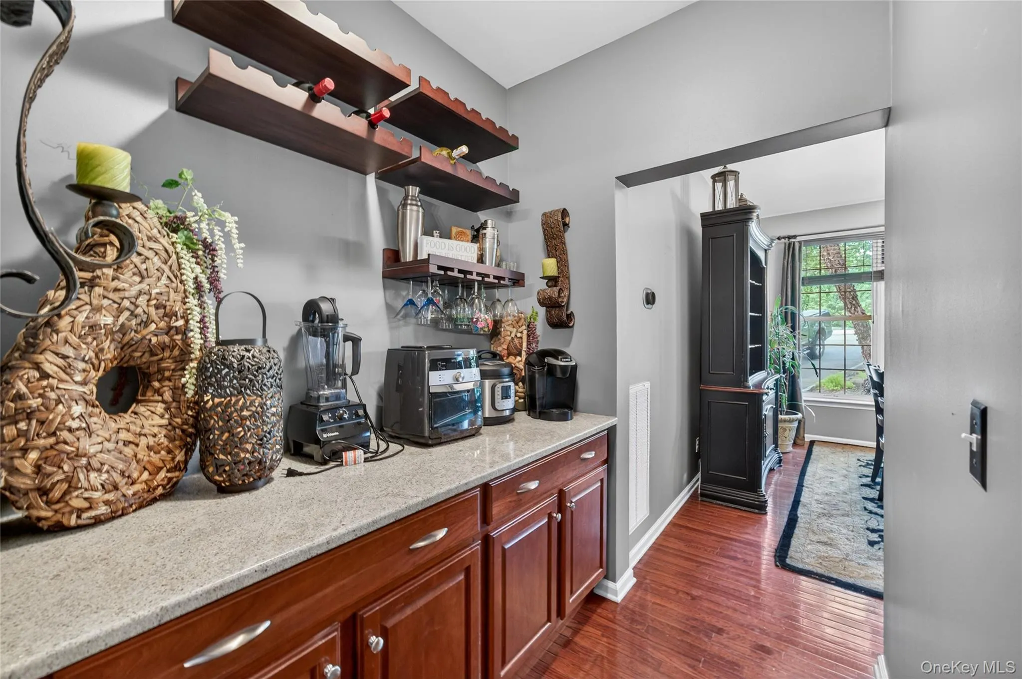3 Braemar Way, Woodbury, NY, 4 Bedrooms Bedrooms, 15 Rooms Rooms,3 BathroomsBathrooms,Residential Sale,For Rent,Braemar,0,997814 3 Braemar Way, Woodbury, NY, 4 Bedrooms Bedrooms, 15 Rooms Rooms,3 BathroomsBathrooms,Residential Sale,For Rent,Braemar,0,997814