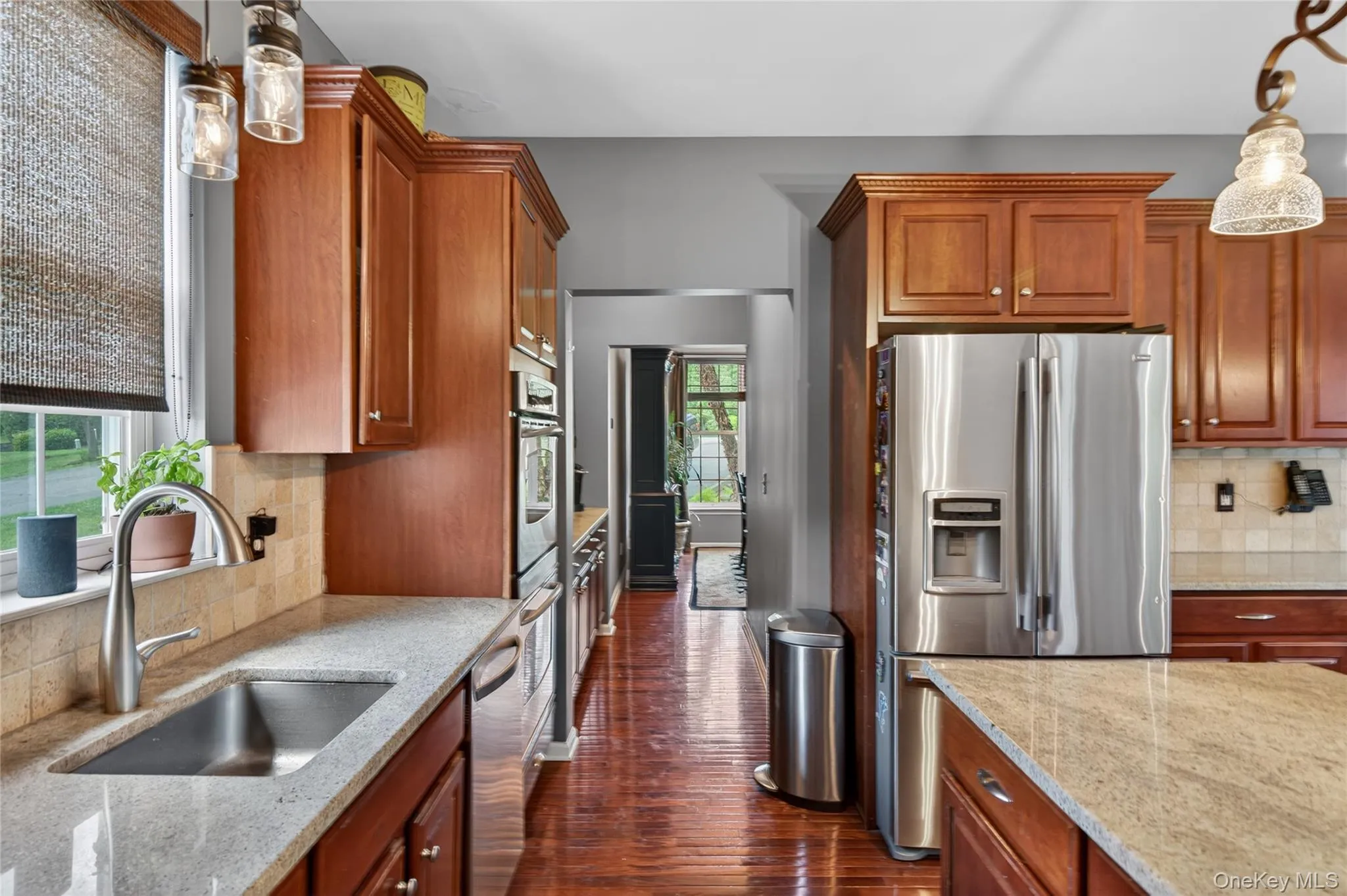 3 Braemar Way, Woodbury, NY, 4 Bedrooms Bedrooms, 15 Rooms Rooms,3 BathroomsBathrooms,Residential Sale,For Rent,Braemar,0,997814 3 Braemar Way, Woodbury, NY, 4 Bedrooms Bedrooms, 15 Rooms Rooms,3 BathroomsBathrooms,Residential Sale,For Rent,Braemar,0,997814