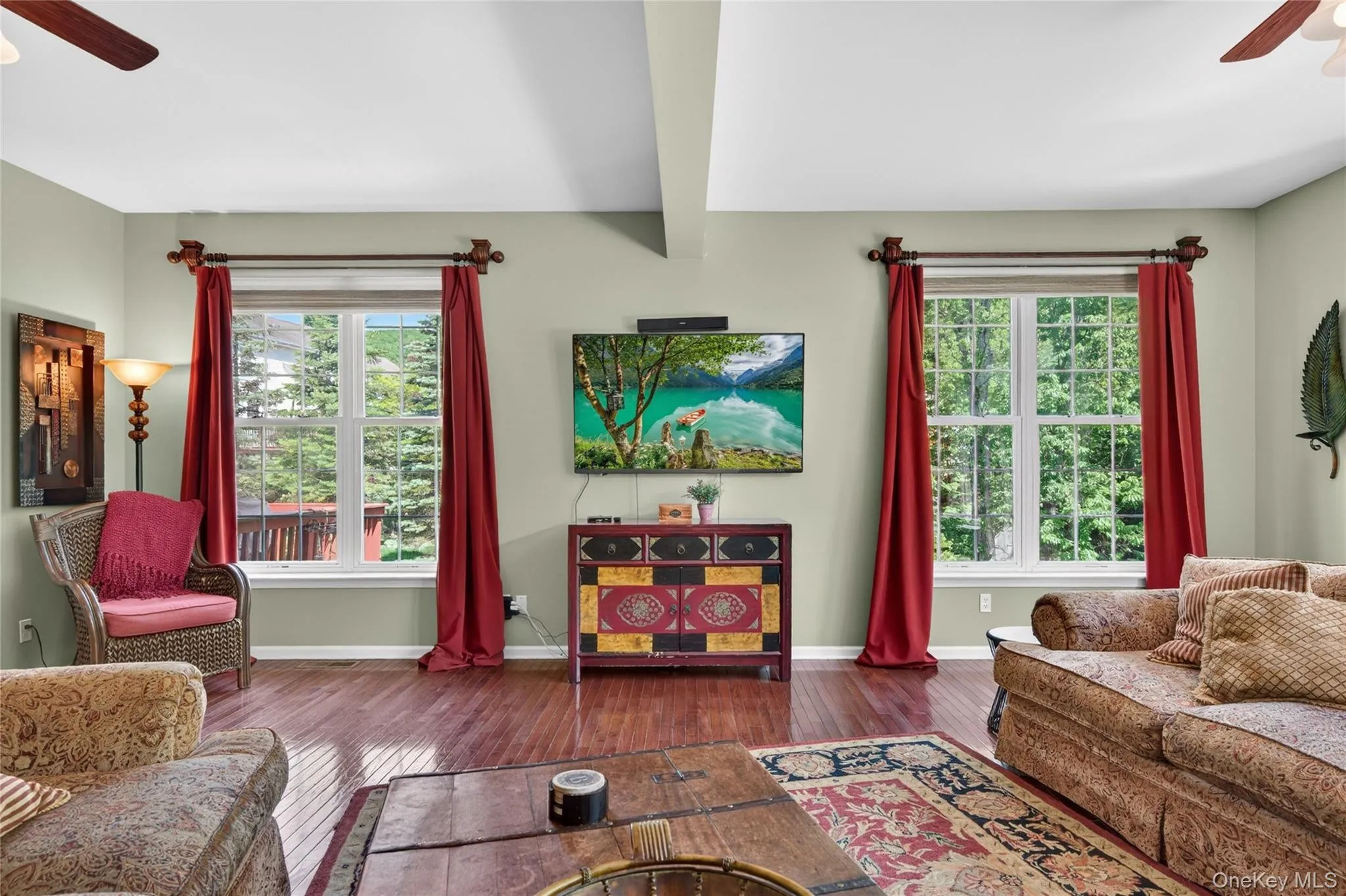 3 Braemar Way, Woodbury, NY, 4 Bedrooms Bedrooms, 15 Rooms Rooms,3 BathroomsBathrooms,Residential Sale,For Rent,Braemar,0,997814 3 Braemar Way, Woodbury, NY, 4 Bedrooms Bedrooms, 15 Rooms Rooms,3 BathroomsBathrooms,Residential Sale,For Rent,Braemar,0,997814