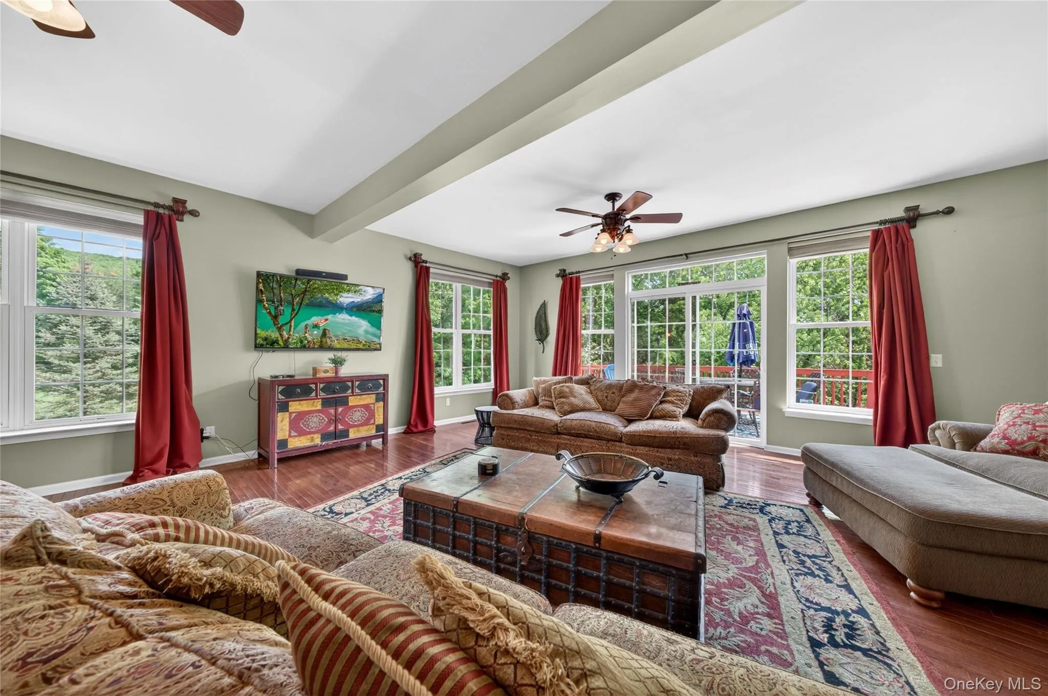 3 Braemar Way, Woodbury, NY, 4 Bedrooms Bedrooms, 15 Rooms Rooms,3 BathroomsBathrooms,Residential Sale,For Rent,Braemar,0,997814 3 Braemar Way, Woodbury, NY, 4 Bedrooms Bedrooms, 15 Rooms Rooms,3 BathroomsBathrooms,Residential Sale,For Rent,Braemar,0,997814