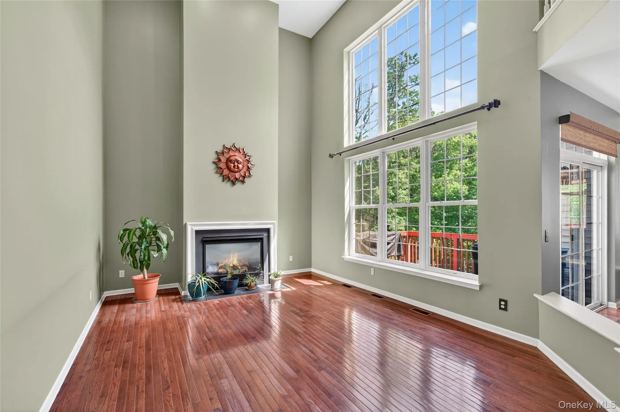3 Braemar Way, Woodbury, NY, 4 Bedrooms Bedrooms, 15 Rooms Rooms,3 BathroomsBathrooms,Residential Sale,For Rent,Braemar,0,997814 3 Braemar Way, Woodbury, NY, 4 Bedrooms Bedrooms, 15 Rooms Rooms,3 BathroomsBathrooms,Residential Sale,For Rent,Braemar,0,997814