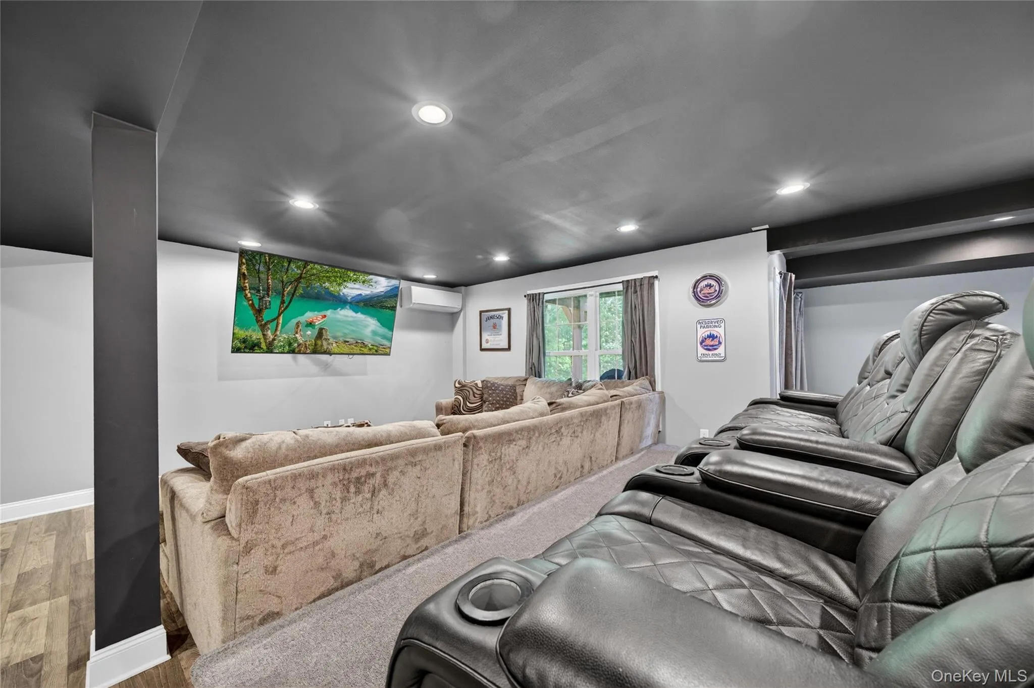 3 Braemar Way, Woodbury, NY, 4 Bedrooms Bedrooms, 15 Rooms Rooms,3 BathroomsBathrooms,Residential Sale,For Rent,Braemar,0,997814 3 Braemar Way, Woodbury, NY, 4 Bedrooms Bedrooms, 15 Rooms Rooms,3 BathroomsBathrooms,Residential Sale,For Rent,Braemar,0,997814