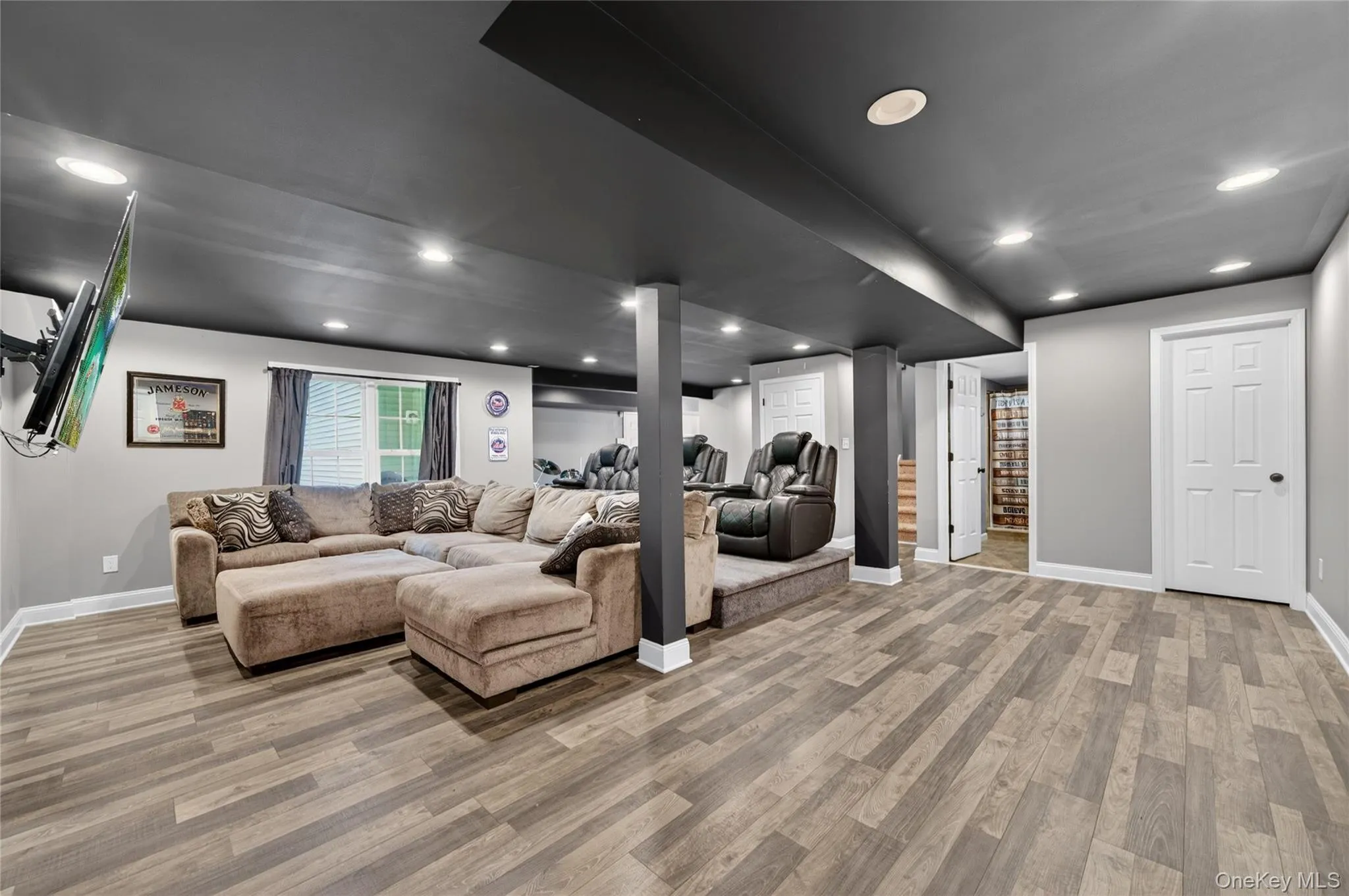 3 Braemar Way, Woodbury, NY, 4 Bedrooms Bedrooms, 15 Rooms Rooms,3 BathroomsBathrooms,Residential Sale,For Rent,Braemar,0,997814 3 Braemar Way, Woodbury, NY, 4 Bedrooms Bedrooms, 15 Rooms Rooms,3 BathroomsBathrooms,Residential Sale,For Rent,Braemar,0,997814