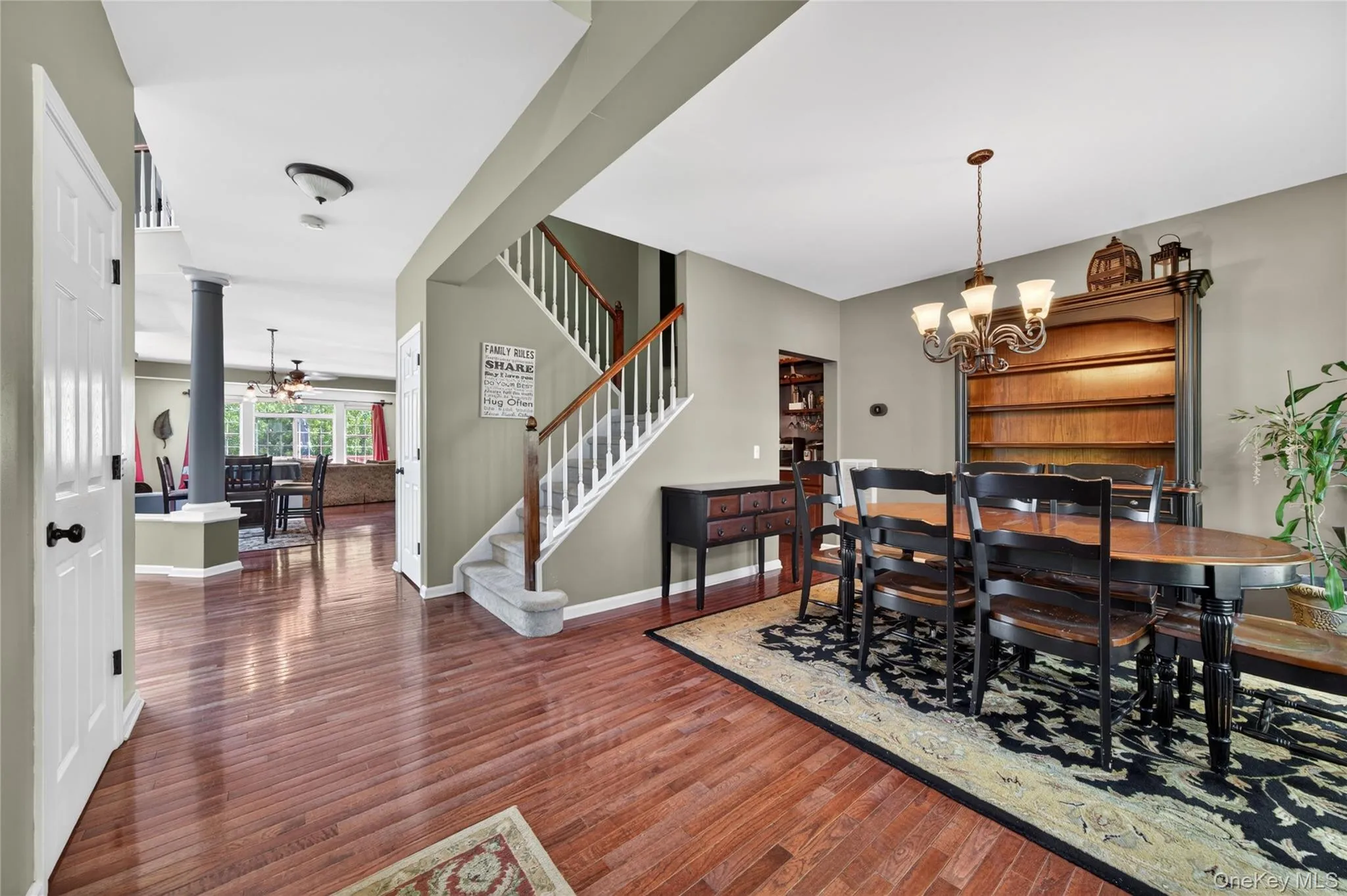 3 Braemar Way, Woodbury, NY, 4 Bedrooms Bedrooms, 15 Rooms Rooms,3 BathroomsBathrooms,Residential Sale,For Rent,Braemar,0,997814 3 Braemar Way, Woodbury, NY, 4 Bedrooms Bedrooms, 15 Rooms Rooms,3 BathroomsBathrooms,Residential Sale,For Rent,Braemar,0,997814