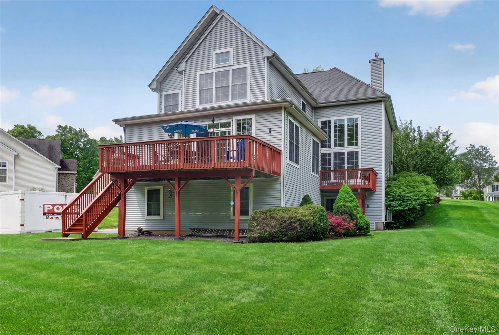 3 Braemar Way, Woodbury, NY, 4 Bedrooms Bedrooms, 15 Rooms Rooms,3 BathroomsBathrooms,Residential Sale,For Rent,Braemar,0,997814 3 Braemar Way, Woodbury, NY, 4 Bedrooms Bedrooms, 15 Rooms Rooms,3 BathroomsBathrooms,Residential Sale,For Rent,Braemar,0,997814