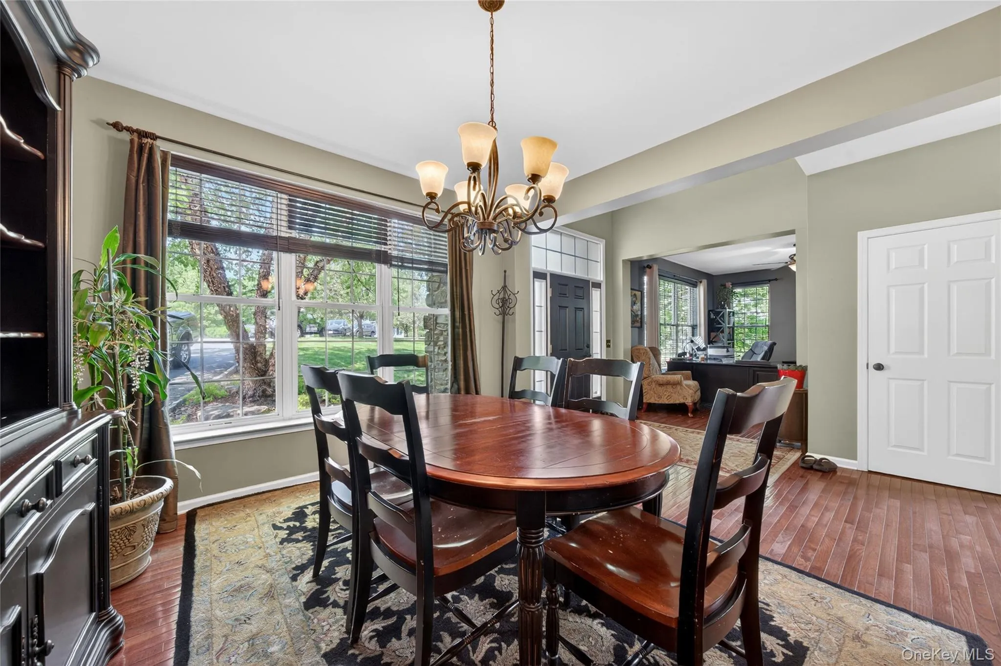 3 Braemar Way, Woodbury, NY, 4 Bedrooms Bedrooms, 15 Rooms Rooms,3 BathroomsBathrooms,Residential Sale,For Rent,Braemar,0,997814 3 Braemar Way, Woodbury, NY, 4 Bedrooms Bedrooms, 15 Rooms Rooms,3 BathroomsBathrooms,Residential Sale,For Rent,Braemar,0,997814