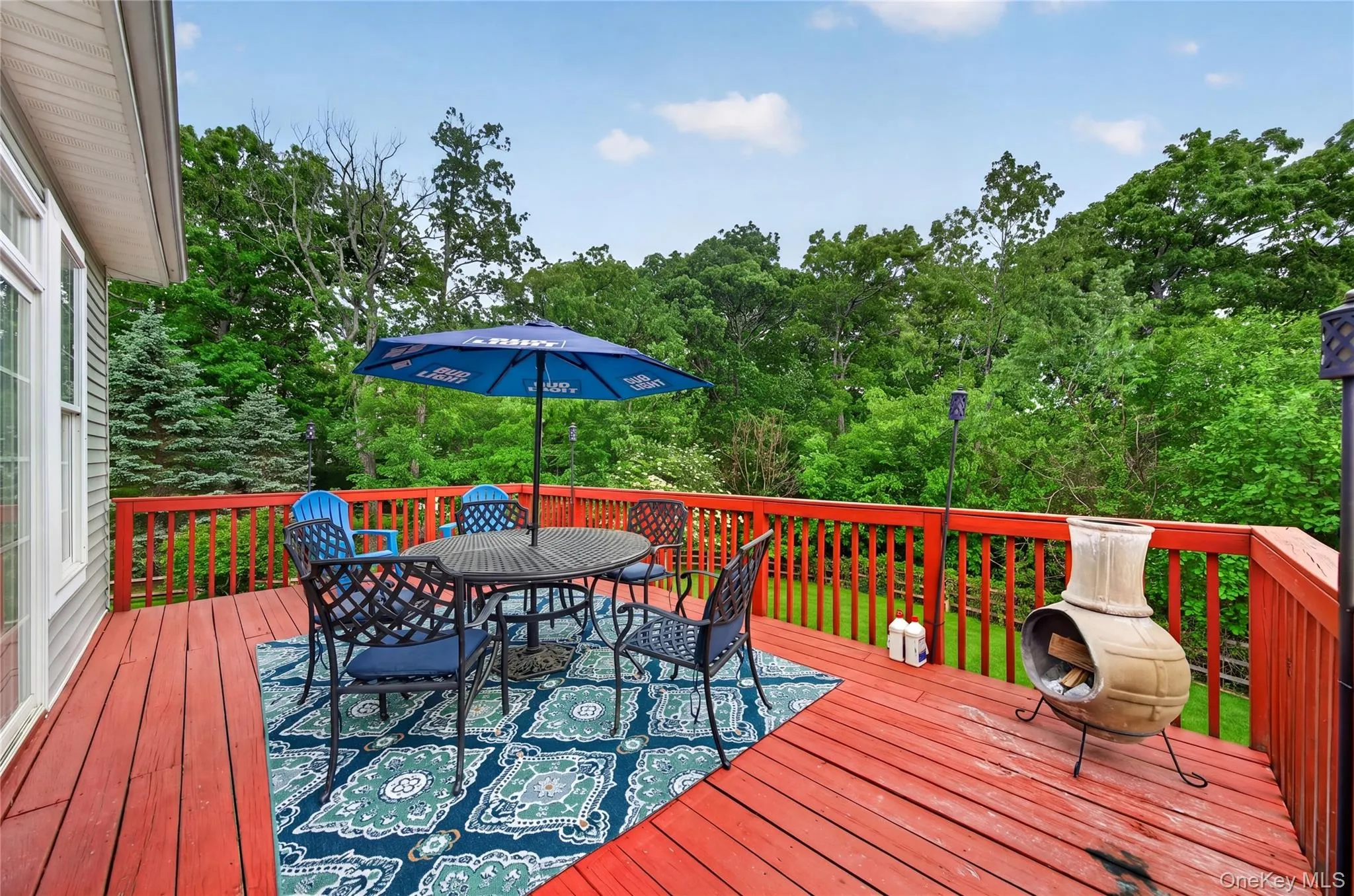 3 Braemar Way, Woodbury, NY, 4 Bedrooms Bedrooms, 15 Rooms Rooms,3 BathroomsBathrooms,Residential Sale,For Rent,Braemar,0,997814 3 Braemar Way, Woodbury, NY, 4 Bedrooms Bedrooms, 15 Rooms Rooms,3 BathroomsBathrooms,Residential Sale,For Rent,Braemar,0,997814
