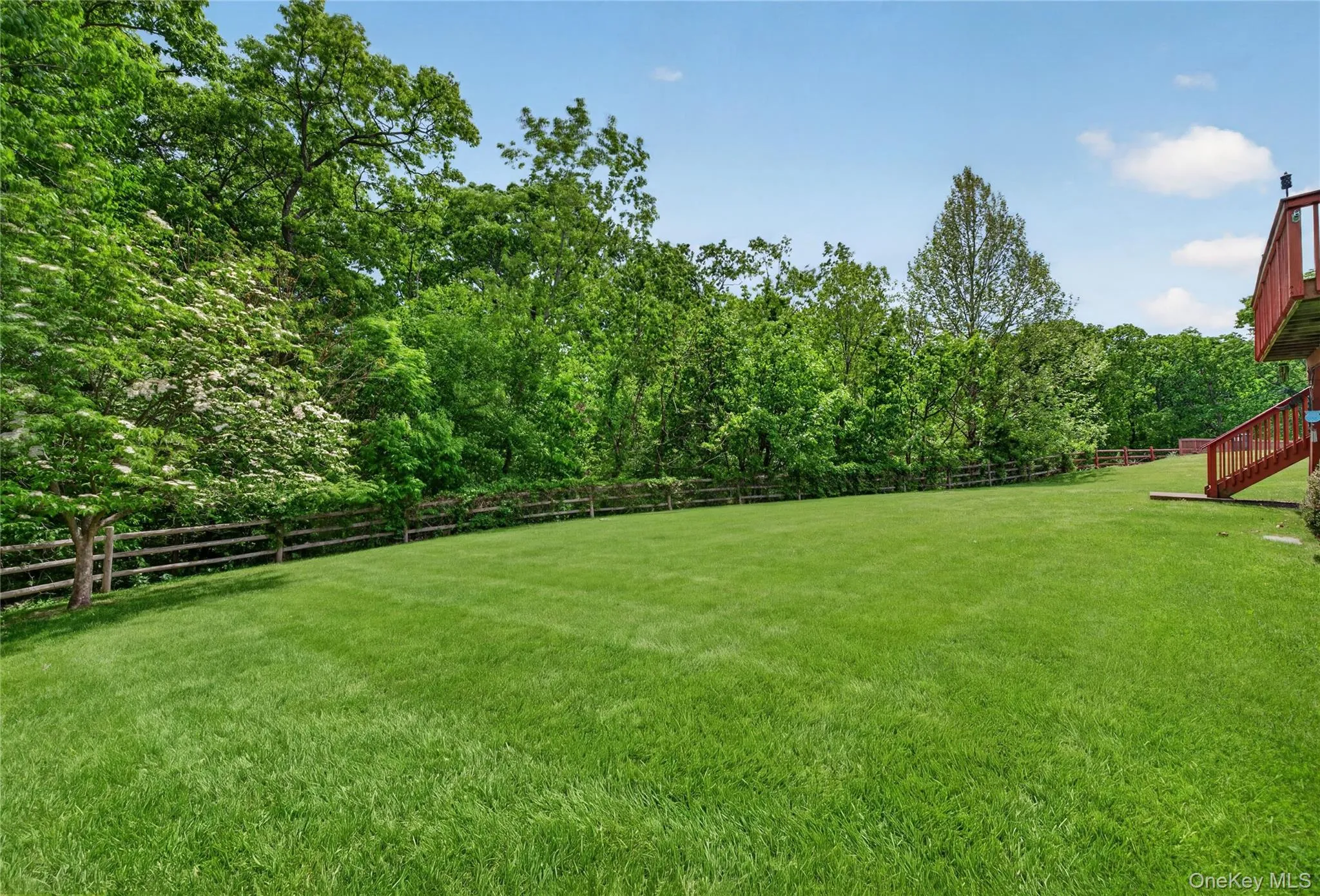 3 Braemar Way, Woodbury, NY, 4 Bedrooms Bedrooms, 15 Rooms Rooms,3 BathroomsBathrooms,Residential Sale,For Rent,Braemar,0,997814 3 Braemar Way, Woodbury, NY, 4 Bedrooms Bedrooms, 15 Rooms Rooms,3 BathroomsBathrooms,Residential Sale,For Rent,Braemar,0,997814