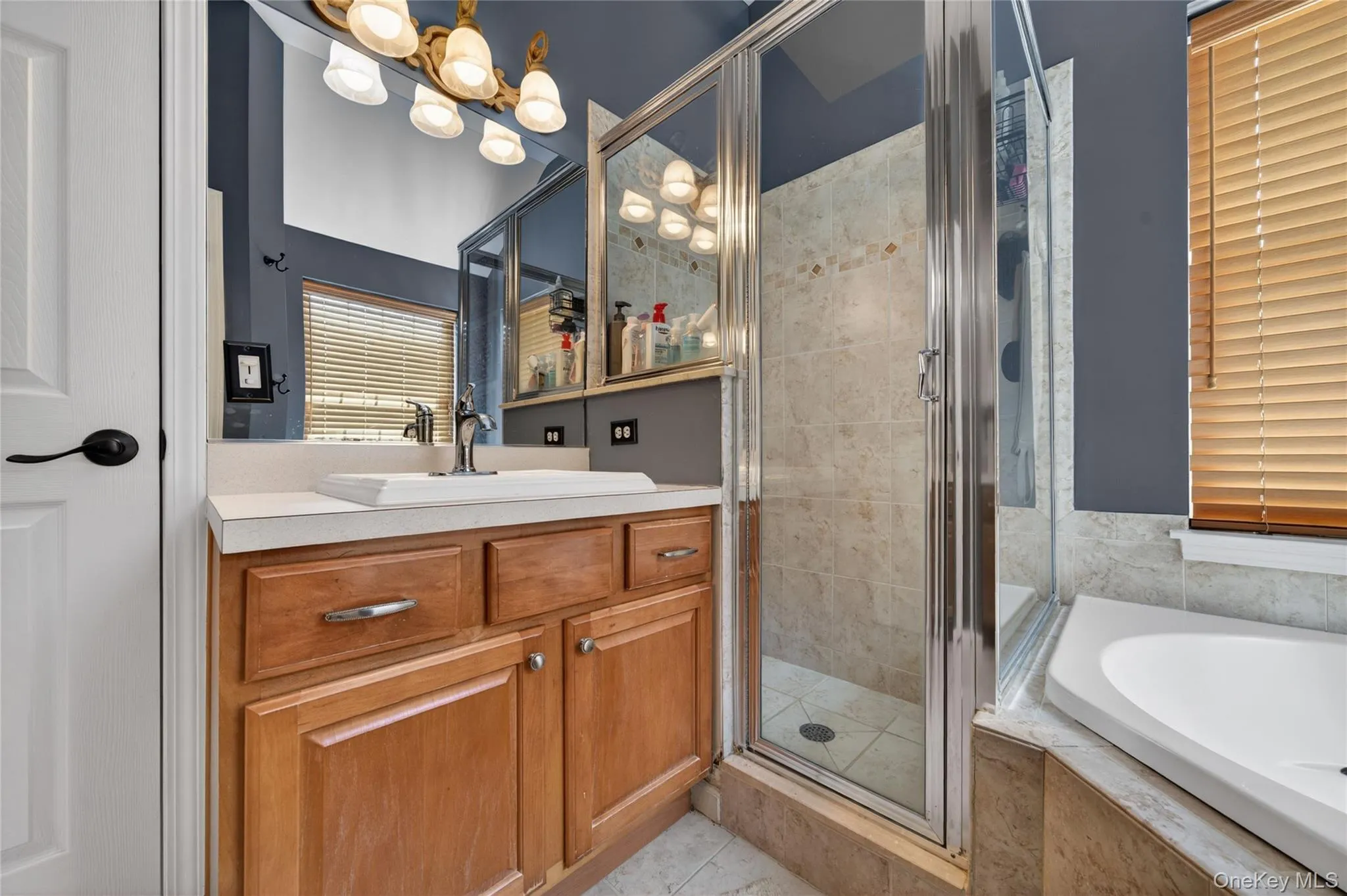 3 Braemar Way, Woodbury, NY, 4 Bedrooms Bedrooms, 15 Rooms Rooms,3 BathroomsBathrooms,Residential Sale,For Rent,Braemar,0,997814 3 Braemar Way, Woodbury, NY, 4 Bedrooms Bedrooms, 15 Rooms Rooms,3 BathroomsBathrooms,Residential Sale,For Rent,Braemar,0,997814
