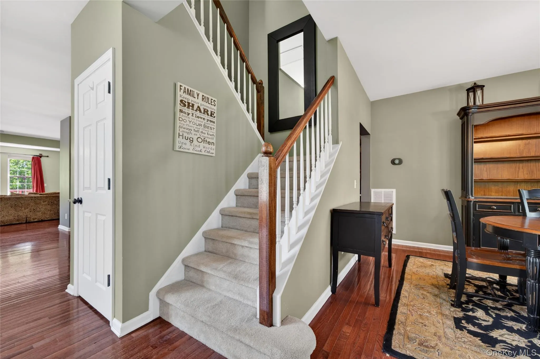 3 Braemar Way, Woodbury, NY, 4 Bedrooms Bedrooms, 15 Rooms Rooms,3 BathroomsBathrooms,Residential Sale,For Rent,Braemar,0,997814 3 Braemar Way, Woodbury, NY, 4 Bedrooms Bedrooms, 15 Rooms Rooms,3 BathroomsBathrooms,Residential Sale,For Rent,Braemar,0,997814