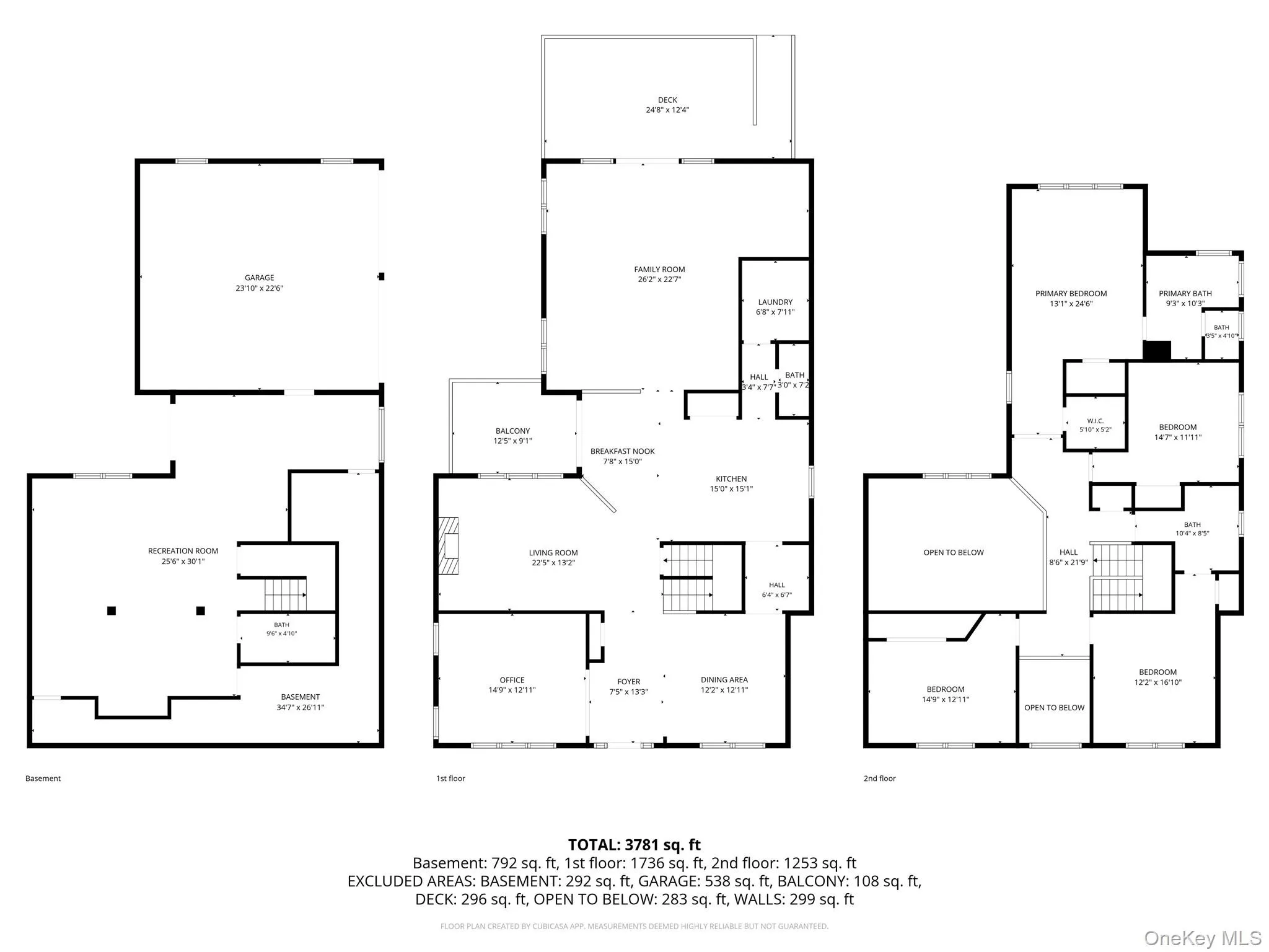3 Braemar Way, Woodbury, NY, 4 Bedrooms Bedrooms, 15 Rooms Rooms,3 BathroomsBathrooms,Residential Sale,For Rent,Braemar,0,997814 3 Braemar Way, Woodbury, NY, 4 Bedrooms Bedrooms, 15 Rooms Rooms,3 BathroomsBathrooms,Residential Sale,For Rent,Braemar,0,997814