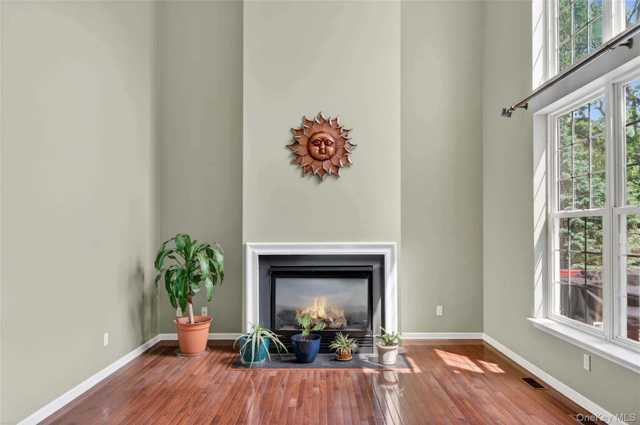 3 Braemar Way, Woodbury, NY, 4 Bedrooms Bedrooms, 15 Rooms Rooms,3 BathroomsBathrooms,Residential Sale,For Rent,Braemar,0,997814 3 Braemar Way, Woodbury, NY, 4 Bedrooms Bedrooms, 15 Rooms Rooms,3 BathroomsBathrooms,Residential Sale,For Rent,Braemar,0,997814