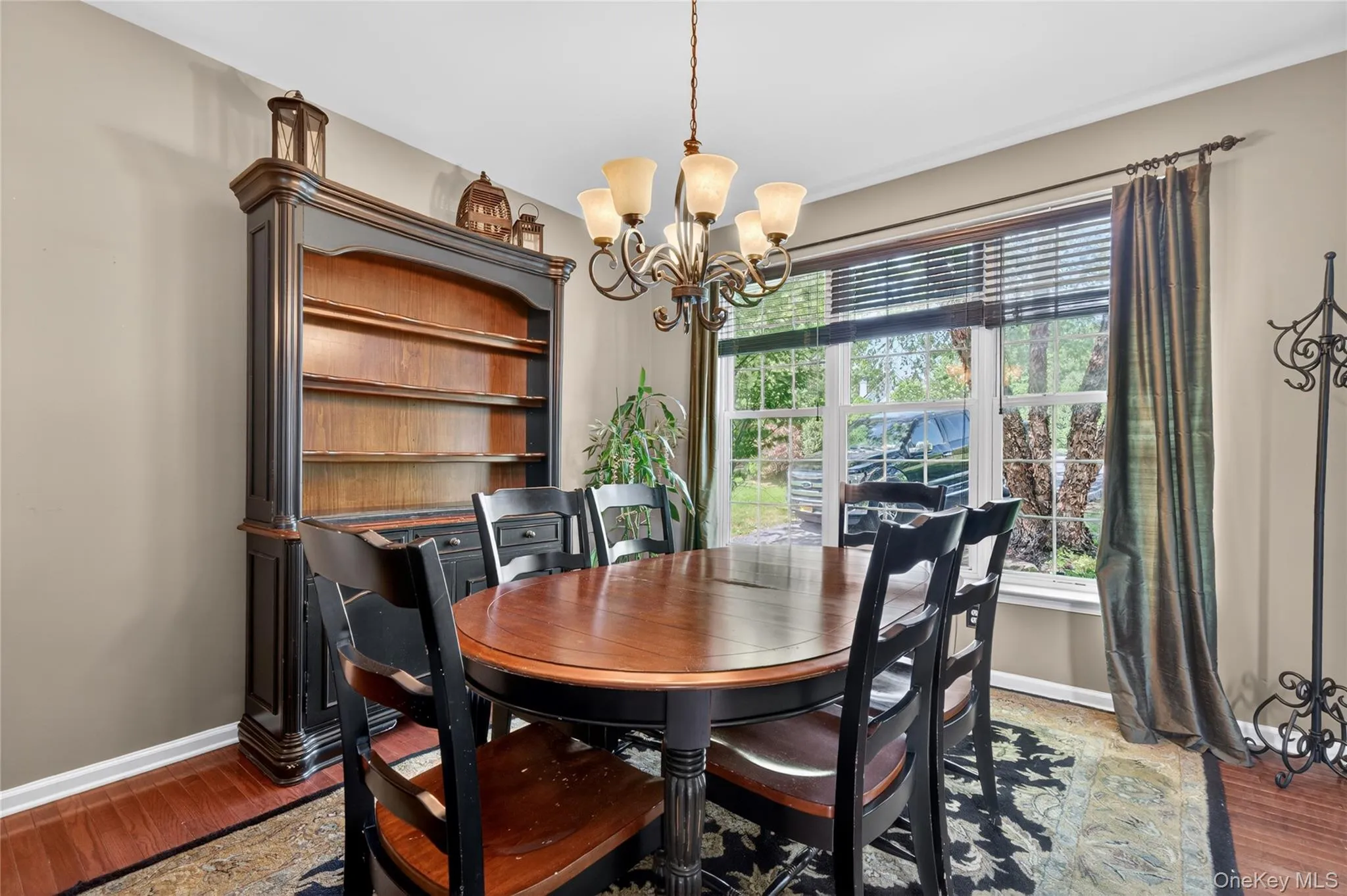 3 Braemar Way, Woodbury, NY, 4 Bedrooms Bedrooms, 15 Rooms Rooms,3 BathroomsBathrooms,Residential Sale,For Rent,Braemar,0,997814 3 Braemar Way, Woodbury, NY, 4 Bedrooms Bedrooms, 15 Rooms Rooms,3 BathroomsBathrooms,Residential Sale,For Rent,Braemar,0,997814