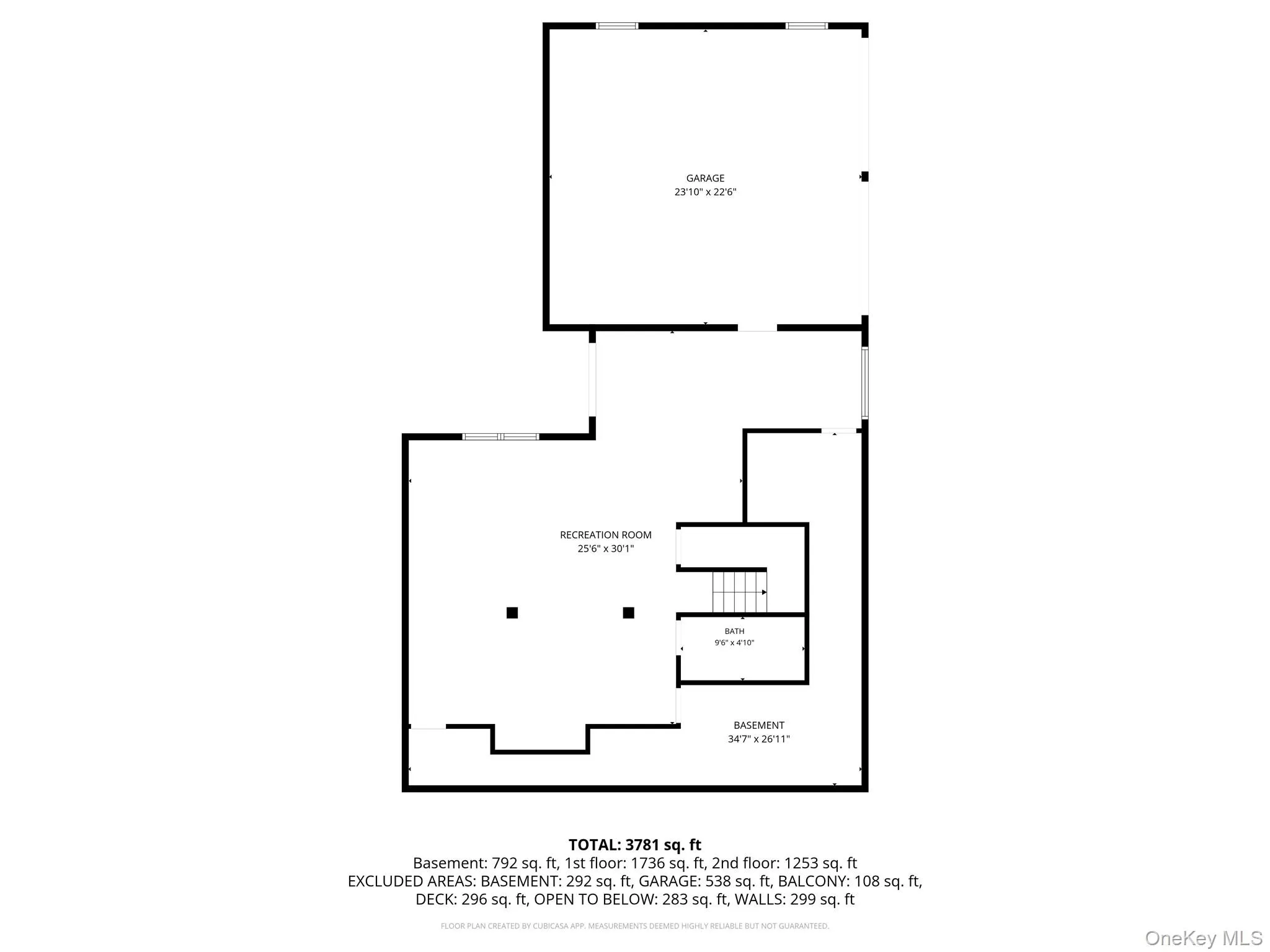 3 Braemar Way, Woodbury, NY, 4 Bedrooms Bedrooms, 15 Rooms Rooms,3 BathroomsBathrooms,Residential Sale,For Rent,Braemar,0,997814 3 Braemar Way, Woodbury, NY, 4 Bedrooms Bedrooms, 15 Rooms Rooms,3 BathroomsBathrooms,Residential Sale,For Rent,Braemar,0,997814