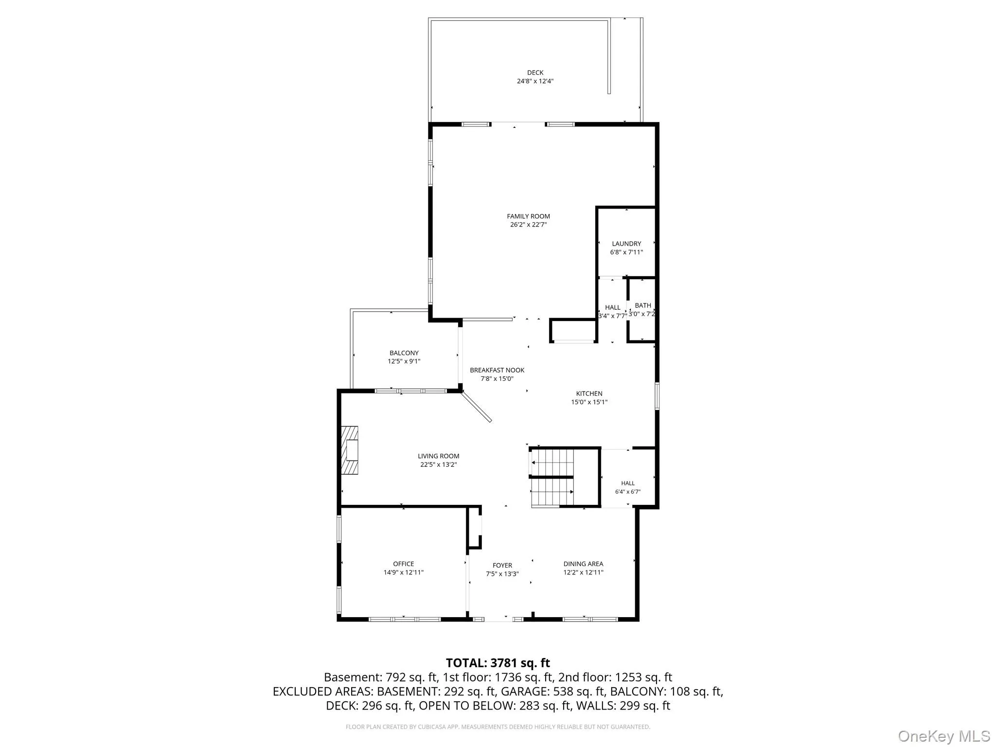 3 Braemar Way, Woodbury, NY, 4 Bedrooms Bedrooms, 15 Rooms Rooms,3 BathroomsBathrooms,Residential Sale,For Rent,Braemar,0,997814 3 Braemar Way, Woodbury, NY, 4 Bedrooms Bedrooms, 15 Rooms Rooms,3 BathroomsBathrooms,Residential Sale,For Rent,Braemar,0,997814