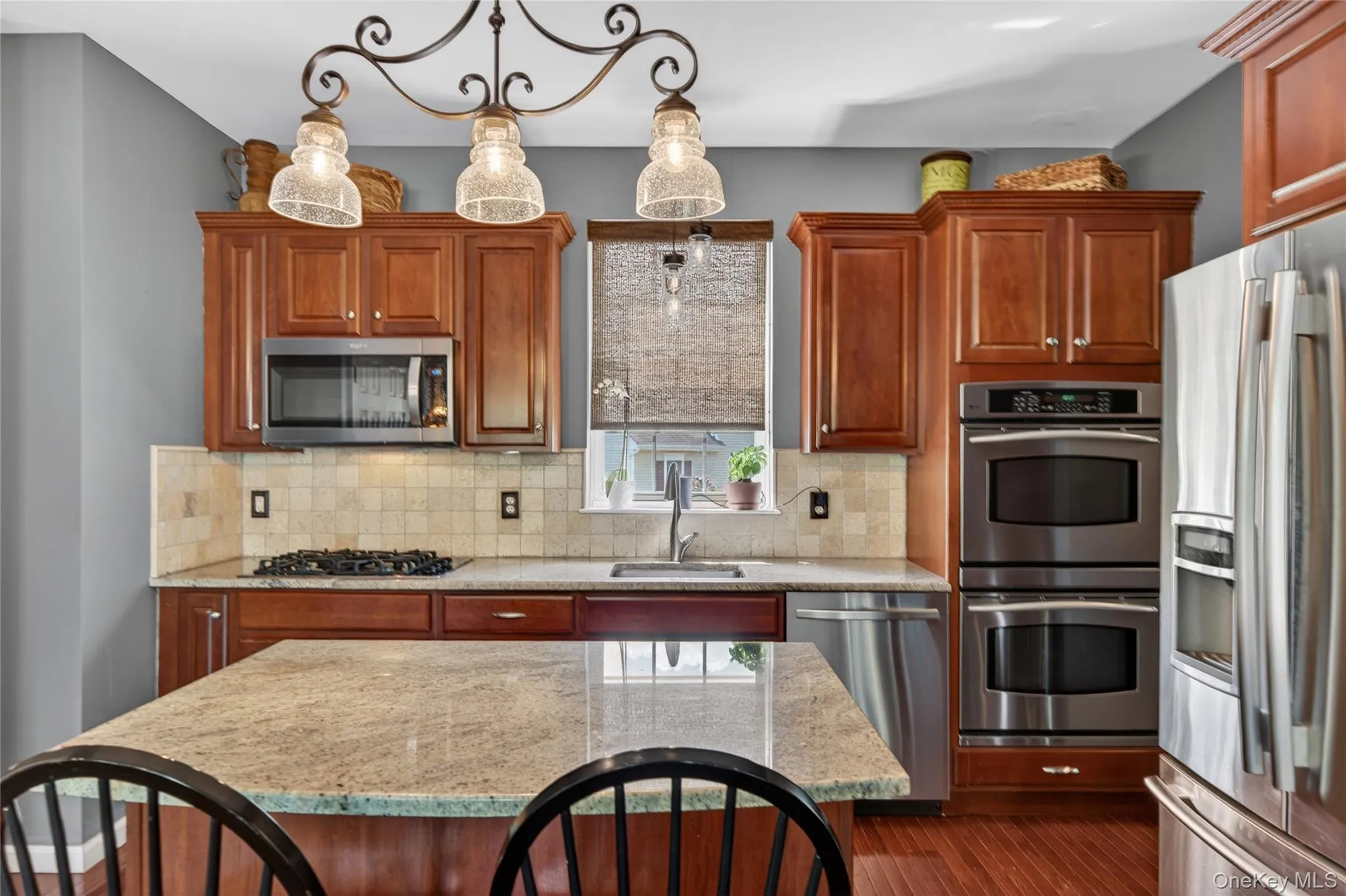 3 Braemar Way, Woodbury, NY, 4 Bedrooms Bedrooms, 15 Rooms Rooms,3 BathroomsBathrooms,Residential Sale,For Rent,Braemar,0,997814 3 Braemar Way, Woodbury, NY, 4 Bedrooms Bedrooms, 15 Rooms Rooms,3 BathroomsBathrooms,Residential Sale,For Rent,Braemar,0,997814