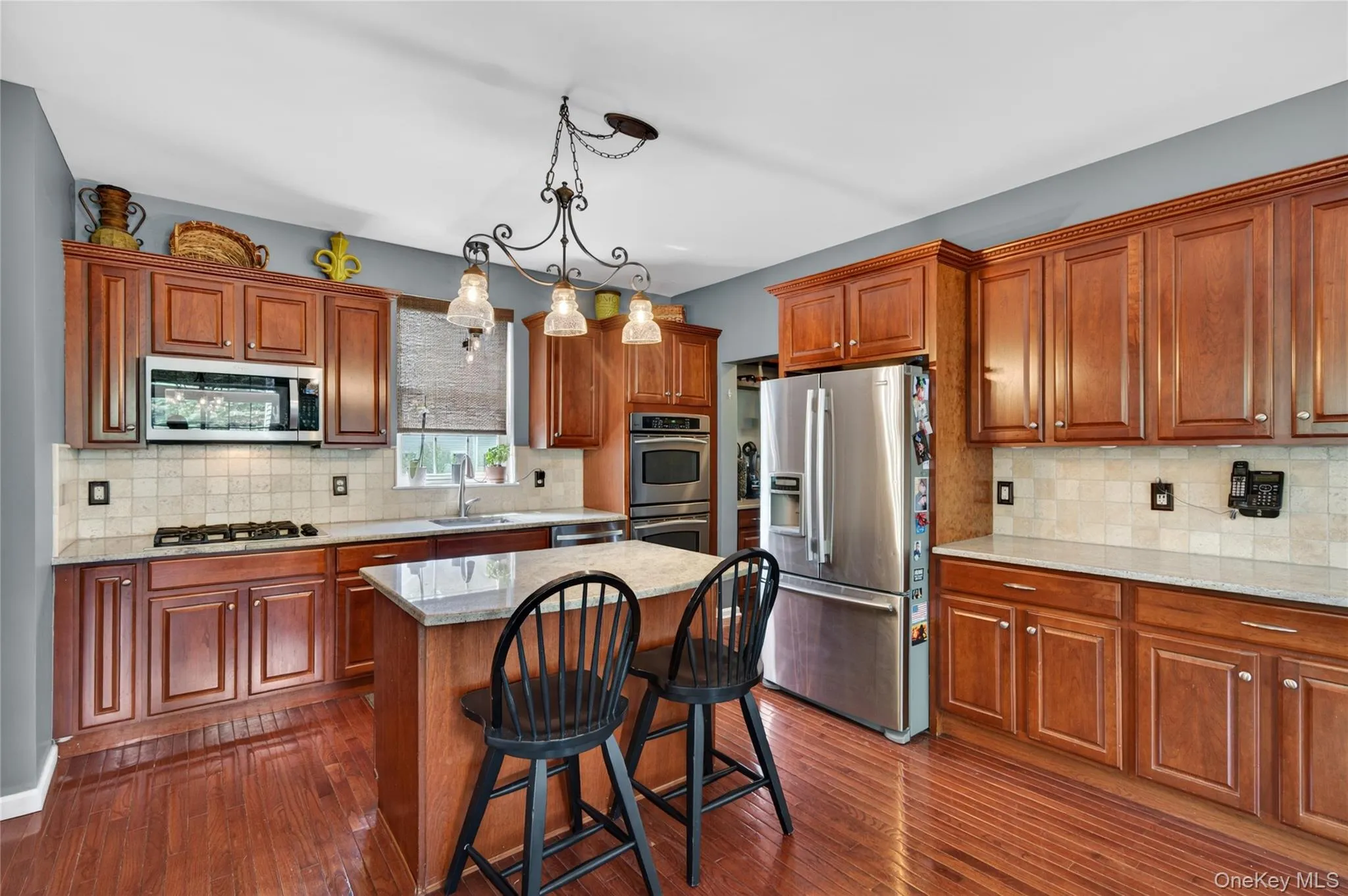 3 Braemar Way, Woodbury, NY, 4 Bedrooms Bedrooms, 15 Rooms Rooms,3 BathroomsBathrooms,Residential Sale,For Rent,Braemar,0,997814 3 Braemar Way, Woodbury, NY, 4 Bedrooms Bedrooms, 15 Rooms Rooms,3 BathroomsBathrooms,Residential Sale,For Rent,Braemar,0,997814