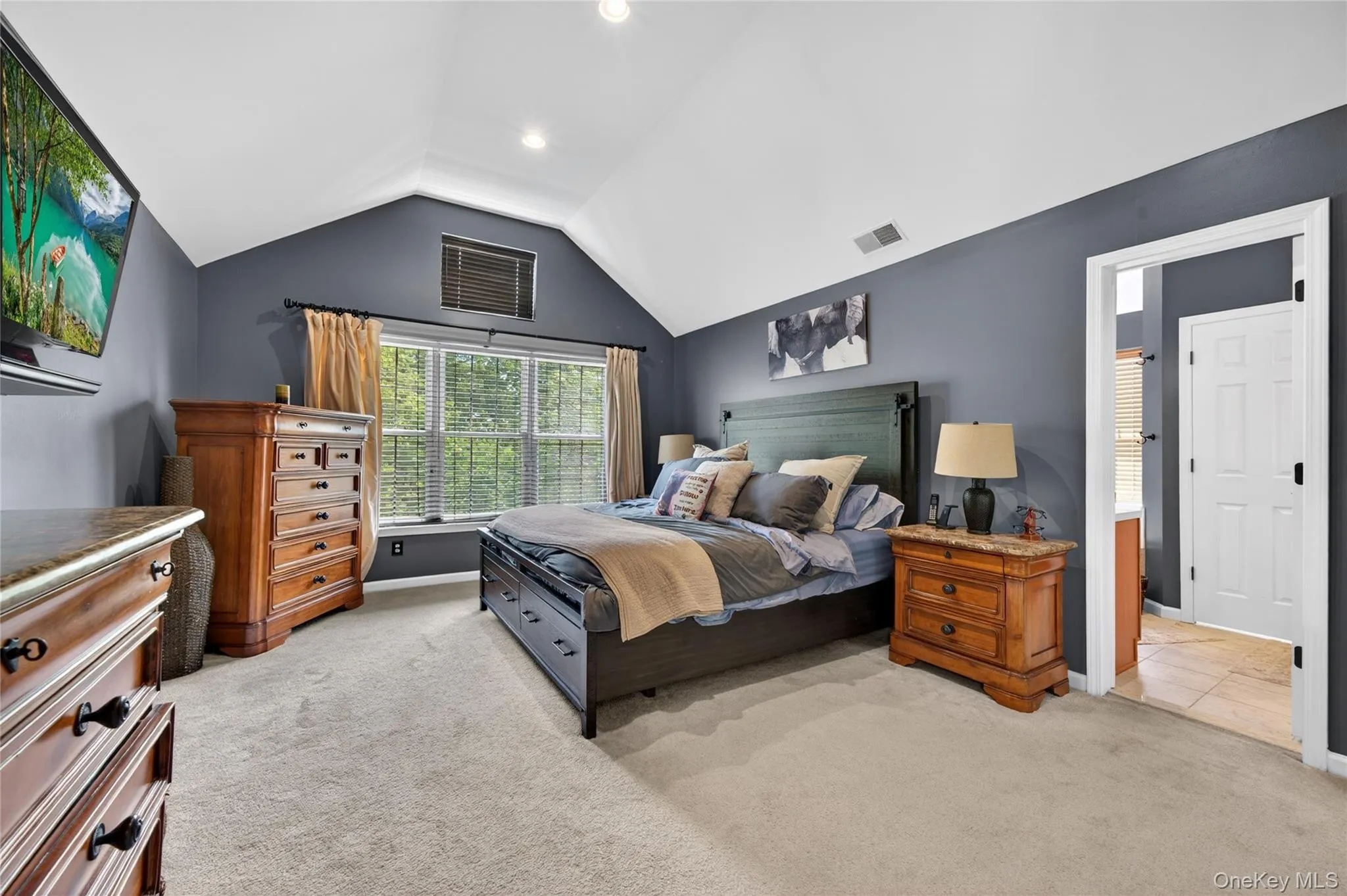 3 Braemar Way, Woodbury, NY, 4 Bedrooms Bedrooms, 15 Rooms Rooms,3 BathroomsBathrooms,Residential Sale,For Rent,Braemar,0,997814 3 Braemar Way, Woodbury, NY, 4 Bedrooms Bedrooms, 15 Rooms Rooms,3 BathroomsBathrooms,Residential Sale,For Rent,Braemar,0,997814
