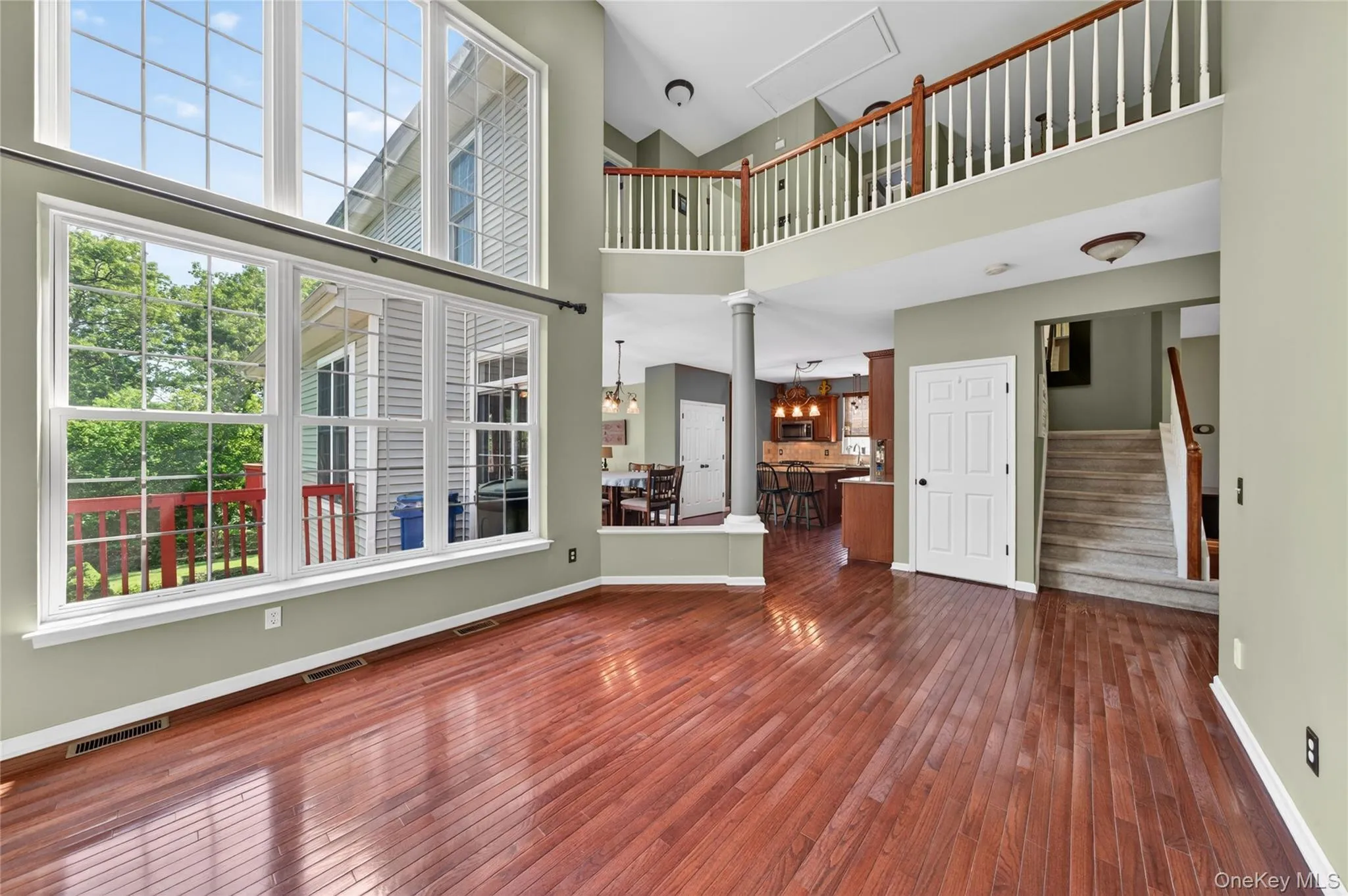 3 Braemar Way, Woodbury, NY, 4 Bedrooms Bedrooms, 15 Rooms Rooms,3 BathroomsBathrooms,Residential Sale,For Rent,Braemar,0,997814 3 Braemar Way, Woodbury, NY, 4 Bedrooms Bedrooms, 15 Rooms Rooms,3 BathroomsBathrooms,Residential Sale,For Rent,Braemar,0,997814
