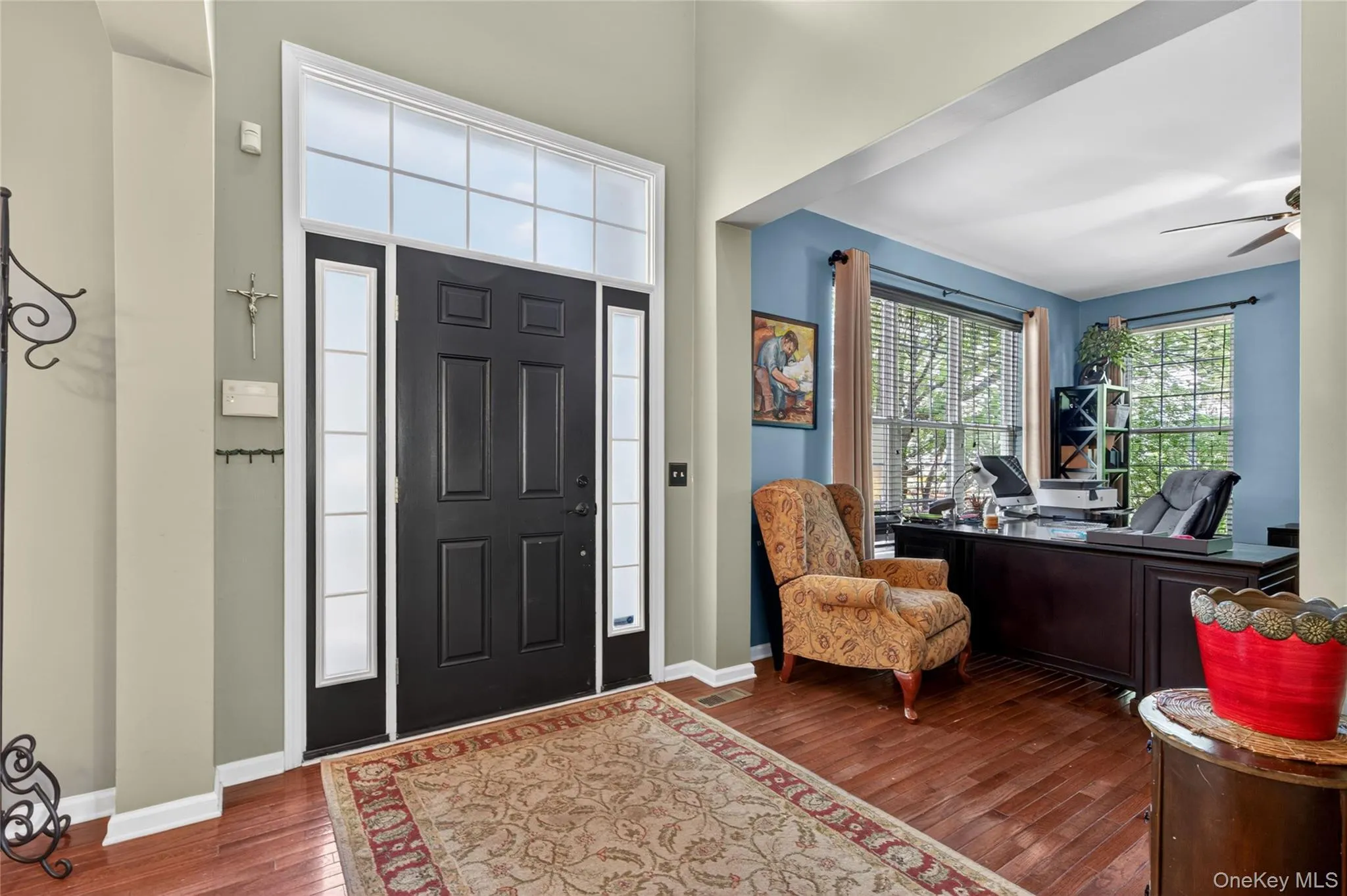 3 Braemar Way, Woodbury, NY, 4 Bedrooms Bedrooms, 15 Rooms Rooms,3 BathroomsBathrooms,Residential Sale,For Rent,Braemar,0,997814 3 Braemar Way, Woodbury, NY, 4 Bedrooms Bedrooms, 15 Rooms Rooms,3 BathroomsBathrooms,Residential Sale,For Rent,Braemar,0,997814
