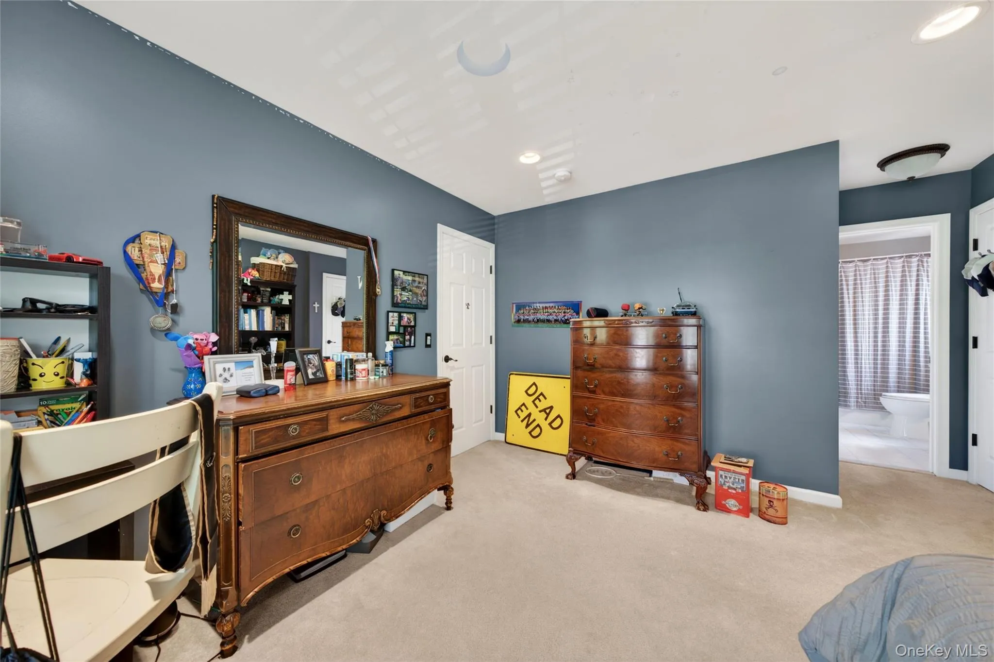 3 Braemar Way, Woodbury, NY, 4 Bedrooms Bedrooms, 15 Rooms Rooms,3 BathroomsBathrooms,Residential Sale,For Rent,Braemar,0,997814 3 Braemar Way, Woodbury, NY, 4 Bedrooms Bedrooms, 15 Rooms Rooms,3 BathroomsBathrooms,Residential Sale,For Rent,Braemar,0,997814