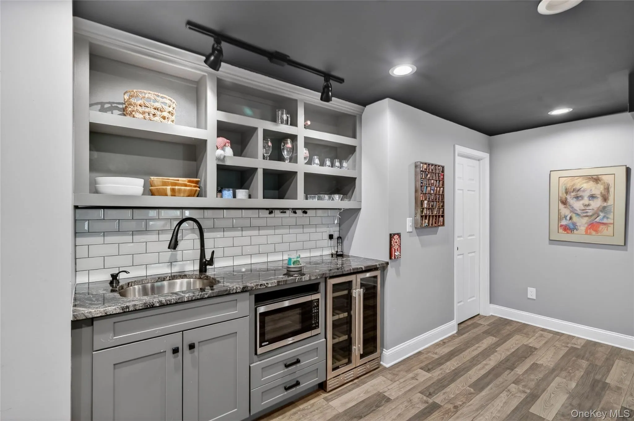 3 Braemar Way, Woodbury, NY, 4 Bedrooms Bedrooms, 15 Rooms Rooms,3 BathroomsBathrooms,Residential Sale,For Rent,Braemar,0,997814 3 Braemar Way, Woodbury, NY, 4 Bedrooms Bedrooms, 15 Rooms Rooms,3 BathroomsBathrooms,Residential Sale,For Rent,Braemar,0,997814