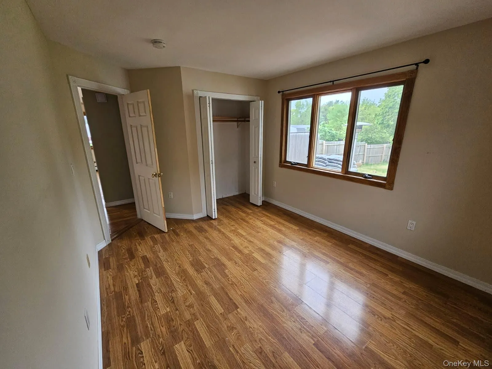 2 Carnegie Drive, Brookhaven, NY, 2 Bedrooms Bedrooms, 4 Rooms Rooms,1 BathroomBathrooms,Residential Lease,For Rent,Carnegie,0,997815 2 Carnegie Drive, Brookhaven, NY, 2 Bedrooms Bedrooms, 4 Rooms Rooms,1 BathroomBathrooms,Residential Lease,For Rent,Carnegie,0,997815