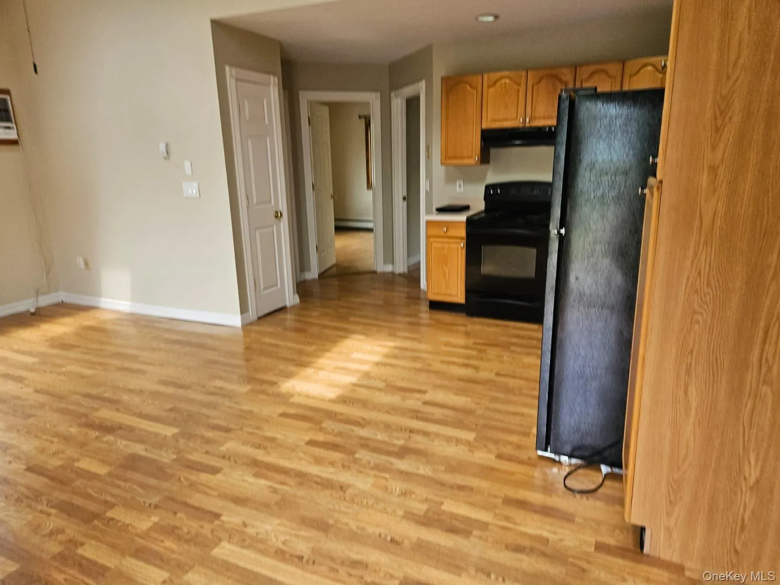 2 Carnegie Drive, Brookhaven, NY, 2 Bedrooms Bedrooms, 4 Rooms Rooms,1 BathroomBathrooms,Residential Lease,For Rent,Carnegie,0,997815 2 Carnegie Drive, Brookhaven, NY, 2 Bedrooms Bedrooms, 4 Rooms Rooms,1 BathroomBathrooms,Residential Lease,For Rent,Carnegie,0,997815