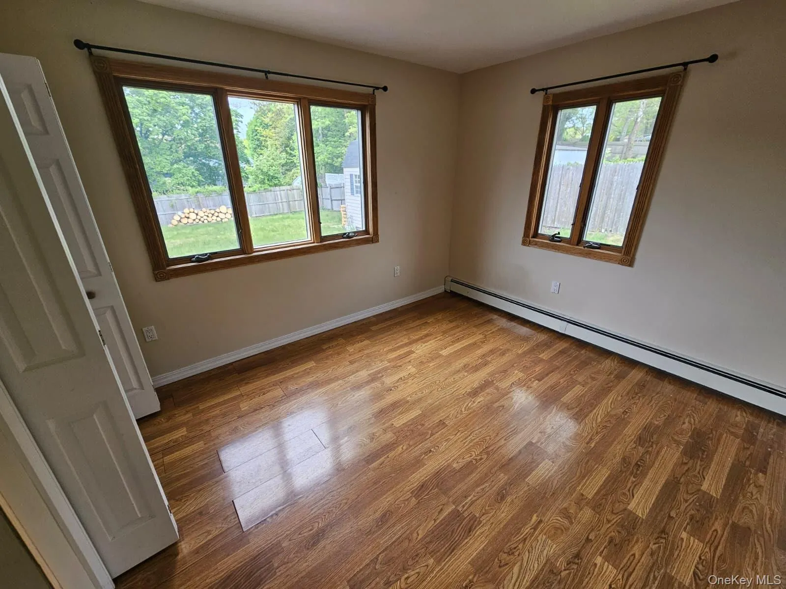 2 Carnegie Drive, Brookhaven, NY, 2 Bedrooms Bedrooms, 4 Rooms Rooms,1 BathroomBathrooms,Residential Lease,For Rent,Carnegie,0,997815 2 Carnegie Drive, Brookhaven, NY, 2 Bedrooms Bedrooms, 4 Rooms Rooms,1 BathroomBathrooms,Residential Lease,For Rent,Carnegie,0,997815