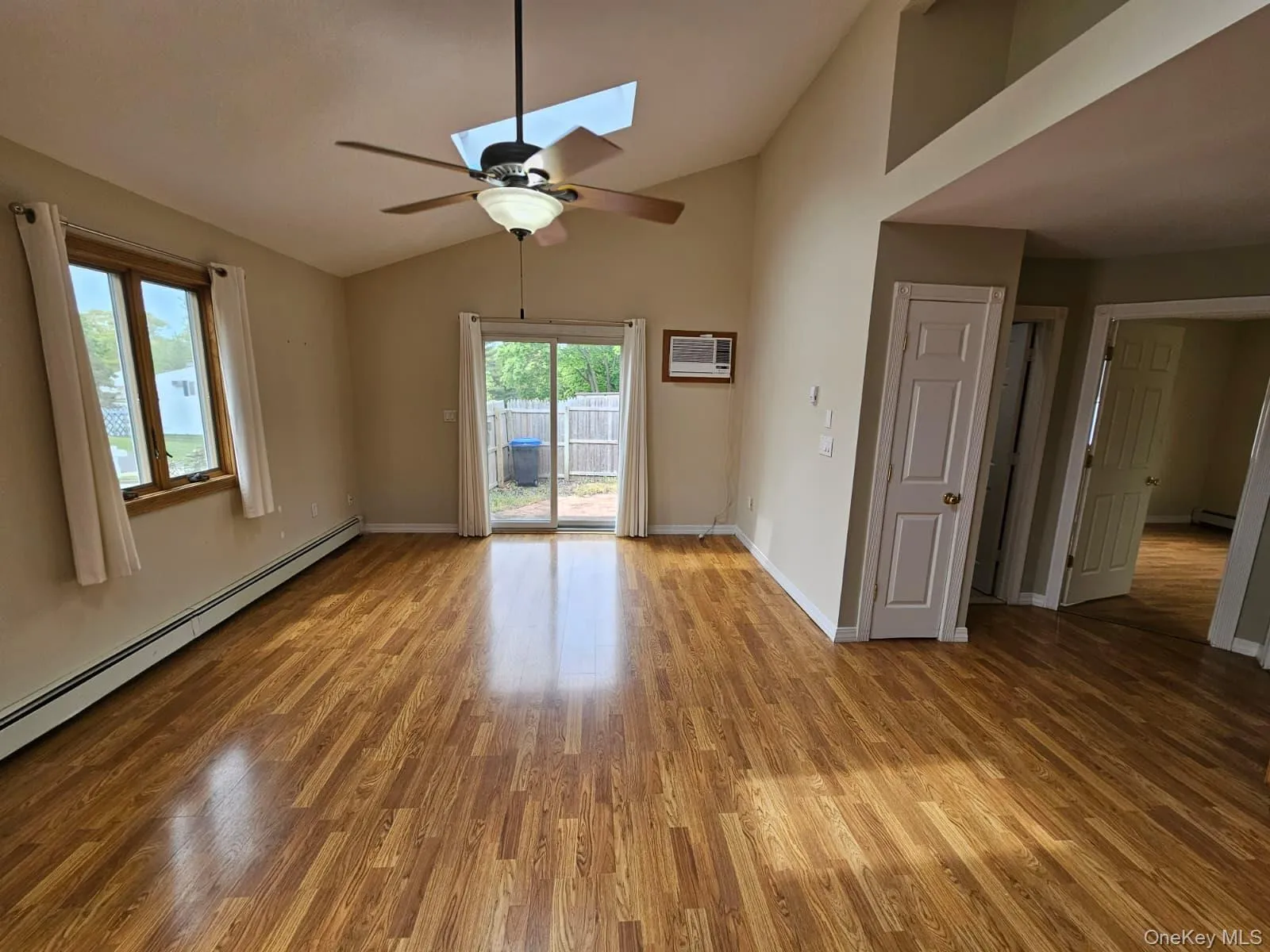 2 Carnegie Drive, Brookhaven, NY, 2 Bedrooms Bedrooms, 4 Rooms Rooms,1 BathroomBathrooms,Residential Lease,For Rent,Carnegie,0,997815 2 Carnegie Drive, Brookhaven, NY, 2 Bedrooms Bedrooms, 4 Rooms Rooms,1 BathroomBathrooms,Residential Lease,For Rent,Carnegie,0,997815