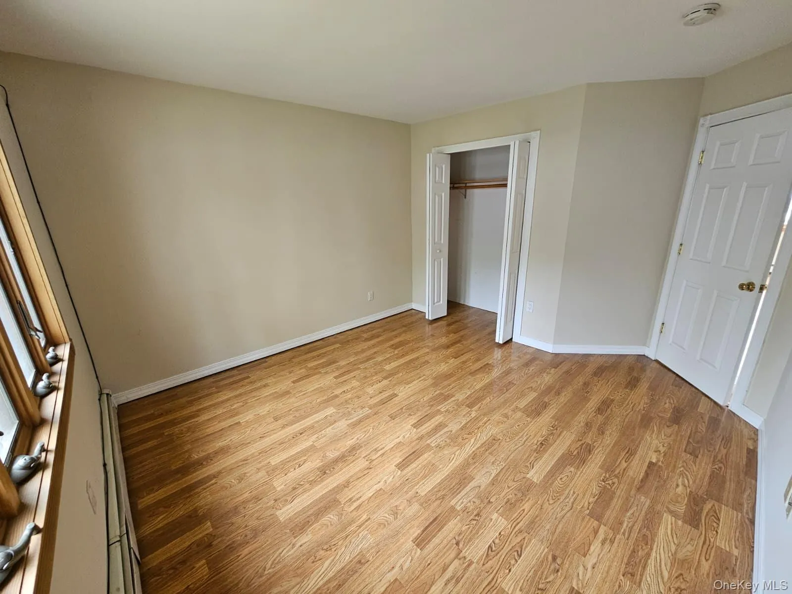 2 Carnegie Drive, Brookhaven, NY, 2 Bedrooms Bedrooms, 4 Rooms Rooms,1 BathroomBathrooms,Residential Lease,For Rent,Carnegie,0,997815 2 Carnegie Drive, Brookhaven, NY, 2 Bedrooms Bedrooms, 4 Rooms Rooms,1 BathroomBathrooms,Residential Lease,For Rent,Carnegie,0,997815