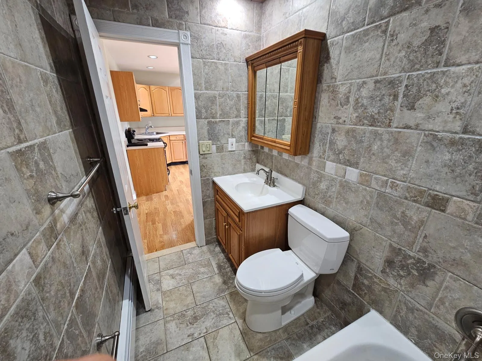 2 Carnegie Drive, Brookhaven, NY, 2 Bedrooms Bedrooms, 4 Rooms Rooms,1 BathroomBathrooms,Residential Lease,For Rent,Carnegie,0,997815 2 Carnegie Drive, Brookhaven, NY, 2 Bedrooms Bedrooms, 4 Rooms Rooms,1 BathroomBathrooms,Residential Lease,For Rent,Carnegie,0,997815