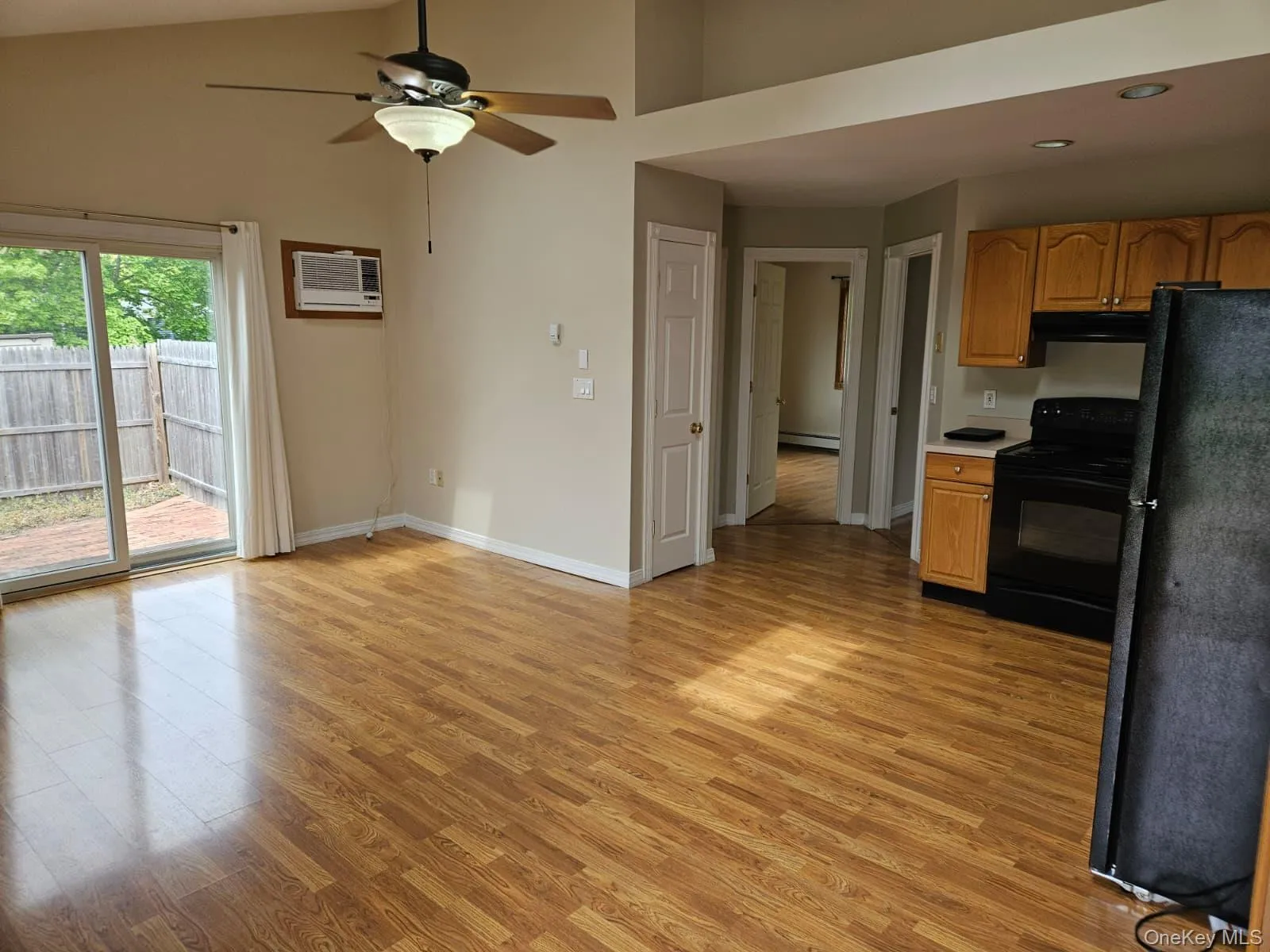 2 Carnegie Drive, Brookhaven, NY, 2 Bedrooms Bedrooms, 4 Rooms Rooms,1 BathroomBathrooms,Residential Lease,For Rent,Carnegie,0,997815 2 Carnegie Drive, Brookhaven, NY, 2 Bedrooms Bedrooms, 4 Rooms Rooms,1 BathroomBathrooms,Residential Lease,For Rent,Carnegie,0,997815