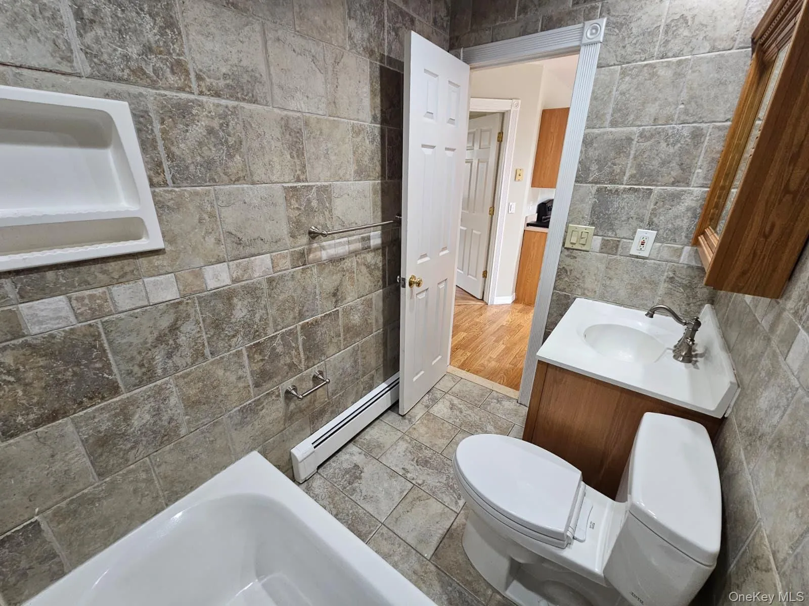 2 Carnegie Drive, Brookhaven, NY, 2 Bedrooms Bedrooms, 4 Rooms Rooms,1 BathroomBathrooms,Residential Lease,For Rent,Carnegie,0,997815 2 Carnegie Drive, Brookhaven, NY, 2 Bedrooms Bedrooms, 4 Rooms Rooms,1 BathroomBathrooms,Residential Lease,For Rent,Carnegie,0,997815
