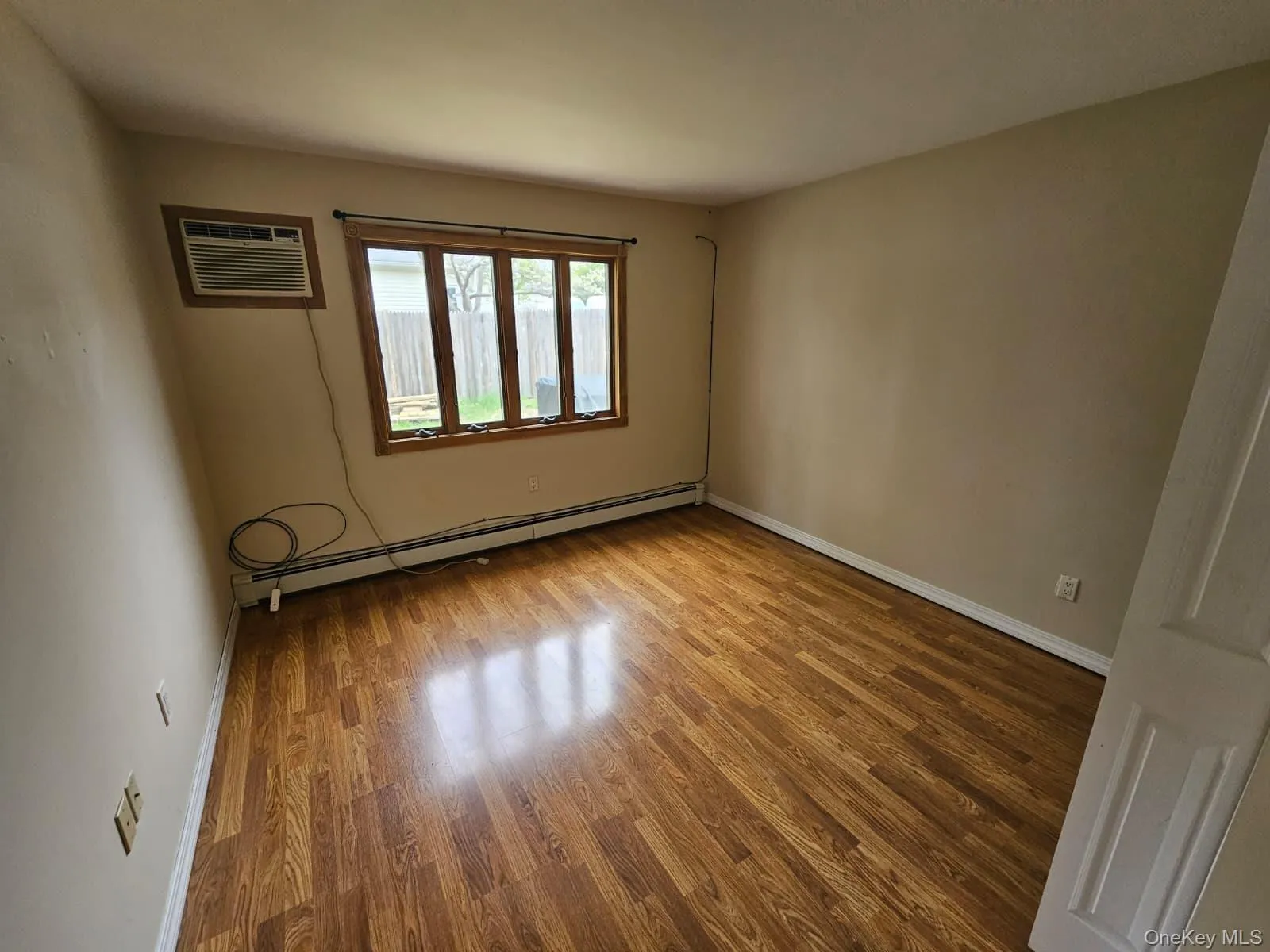 2 Carnegie Drive, Brookhaven, NY, 2 Bedrooms Bedrooms, 4 Rooms Rooms,1 BathroomBathrooms,Residential Lease,For Rent,Carnegie,0,997815 2 Carnegie Drive, Brookhaven, NY, 2 Bedrooms Bedrooms, 4 Rooms Rooms,1 BathroomBathrooms,Residential Lease,For Rent,Carnegie,0,997815