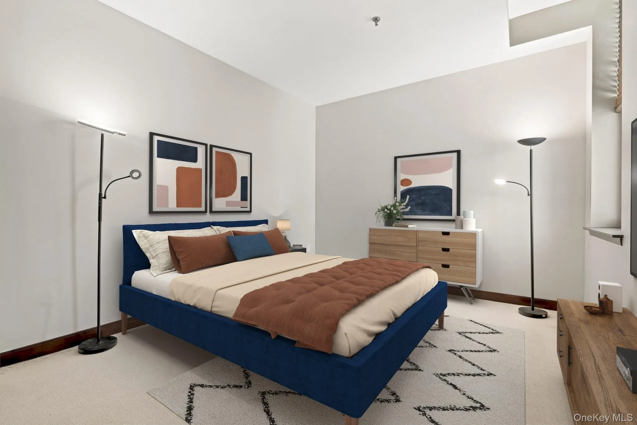 Thoughtfully designed with today's lifestyle in mind. Virtually staged. Thoughtfully designed with today's lifestyle in mind. Virtually staged.