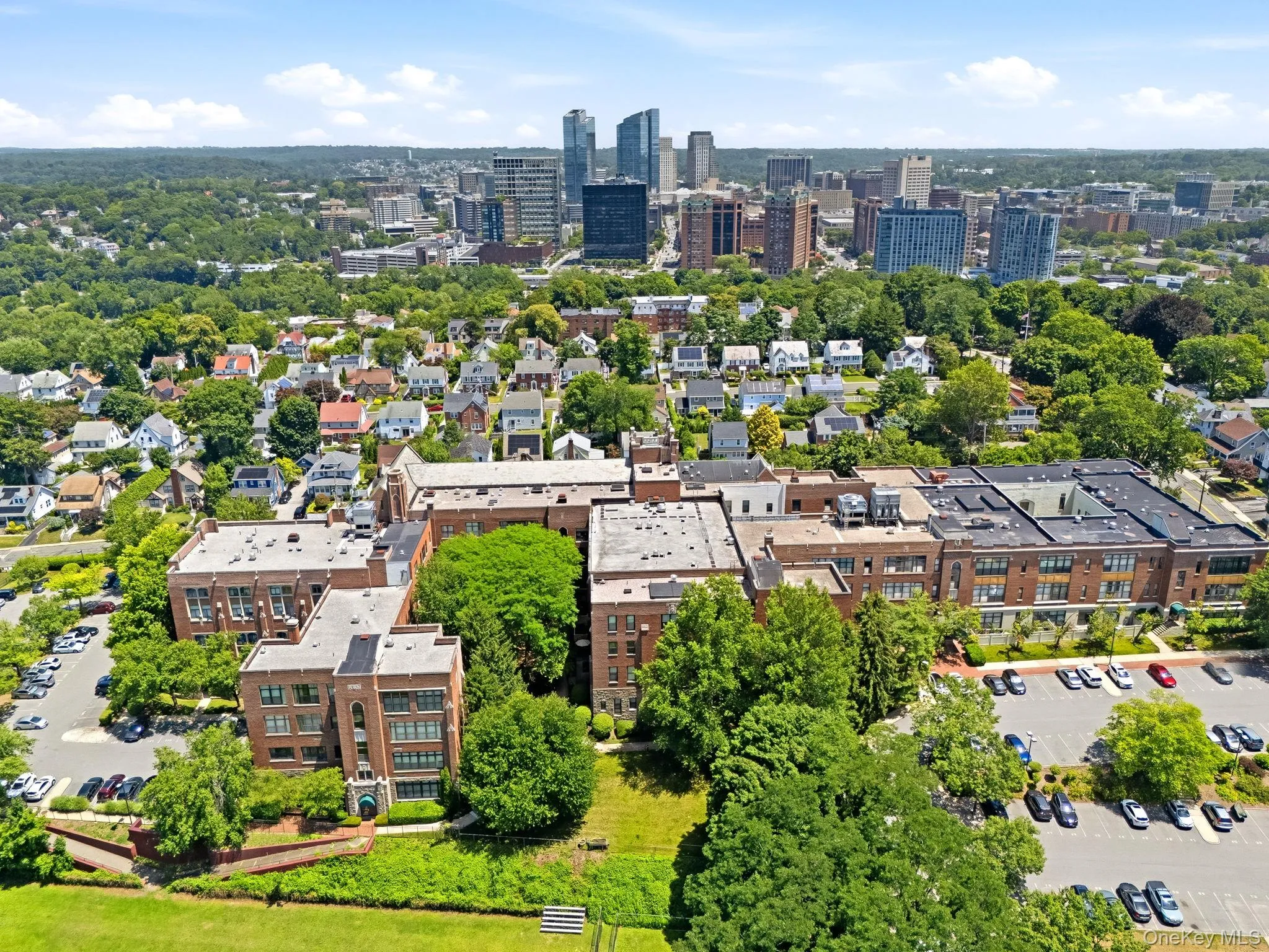 A community designed for every stage of life. A community designed for every stage of life.