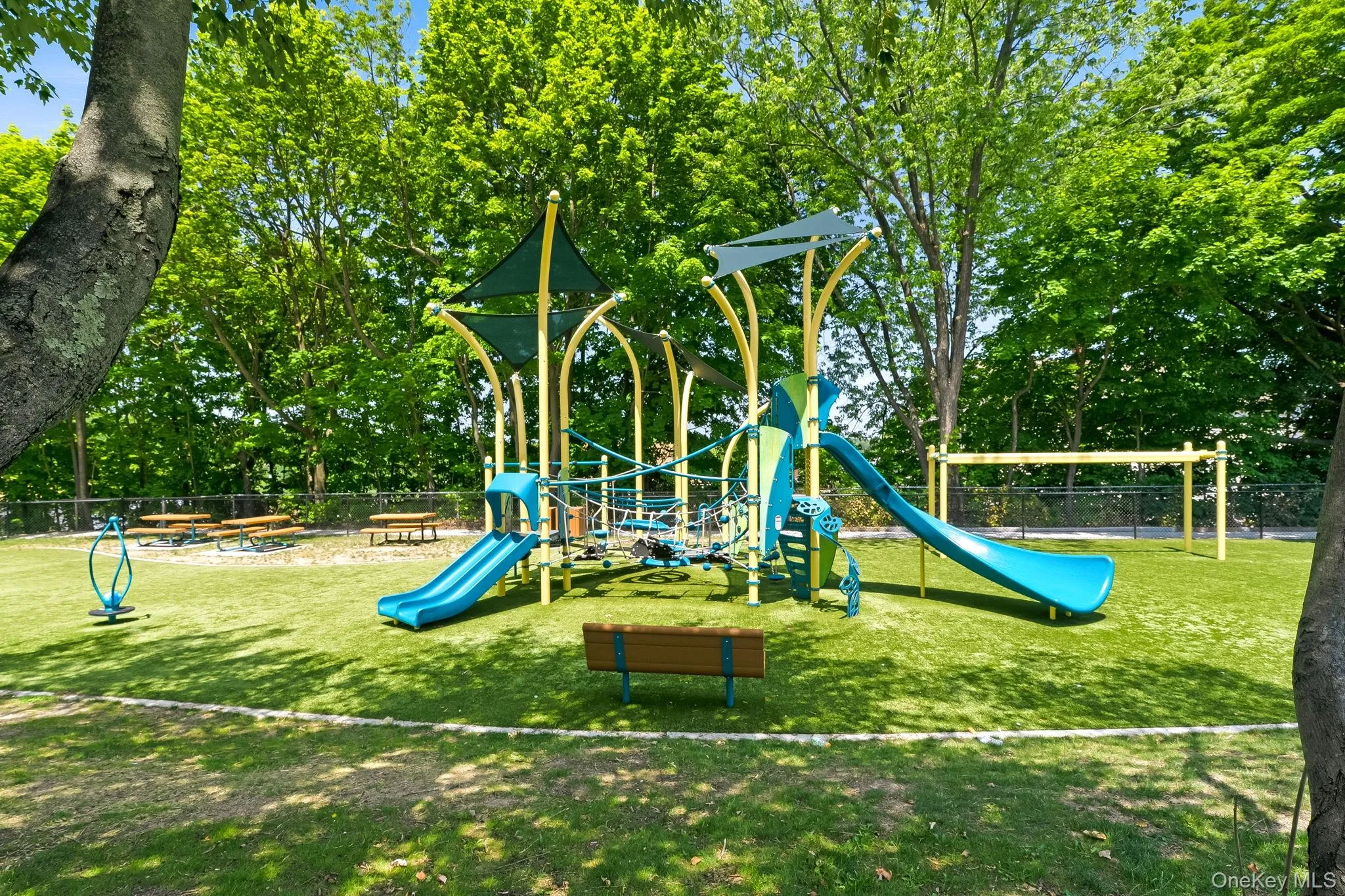 A perfect place for little adventures and lasting memories. A perfect place for little adventures and lasting memories.
