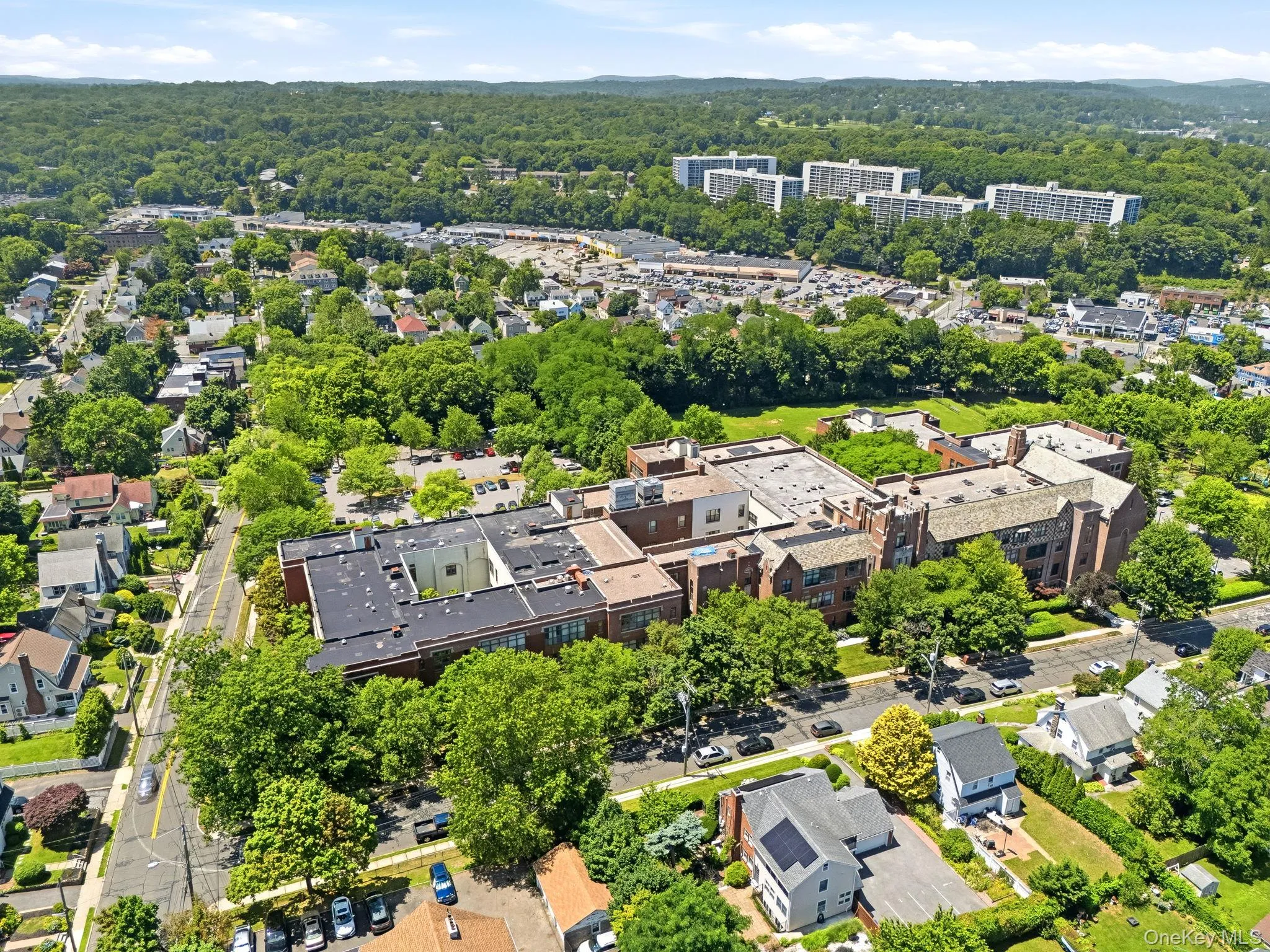 Neighborhood charm extends beyond your home with nearby parks and play spaces. Neighborhood charm extends beyond your home with nearby parks and play spaces.