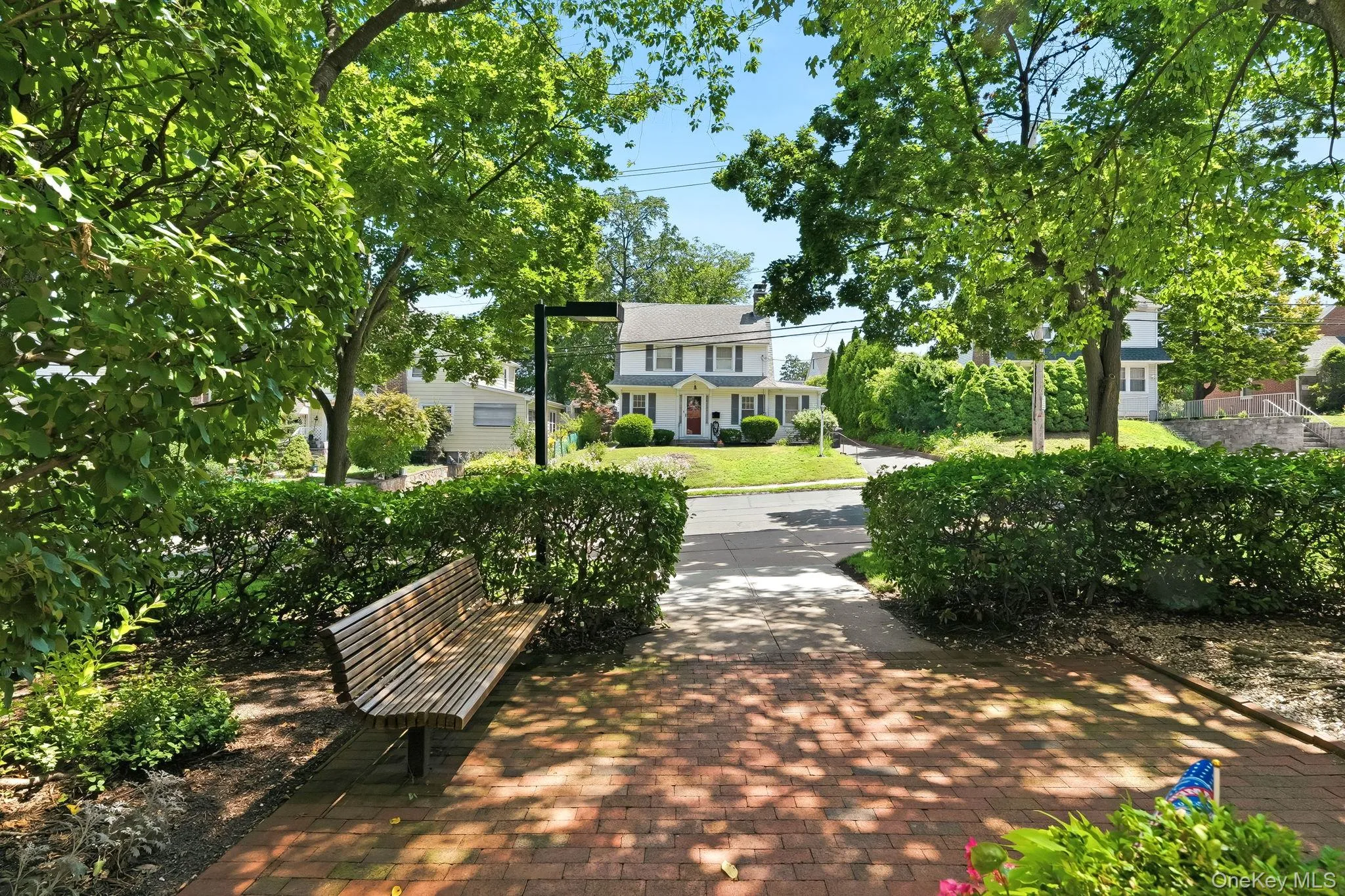 The perfect place to gather, grill, and relax. The perfect place to gather, grill, and relax.