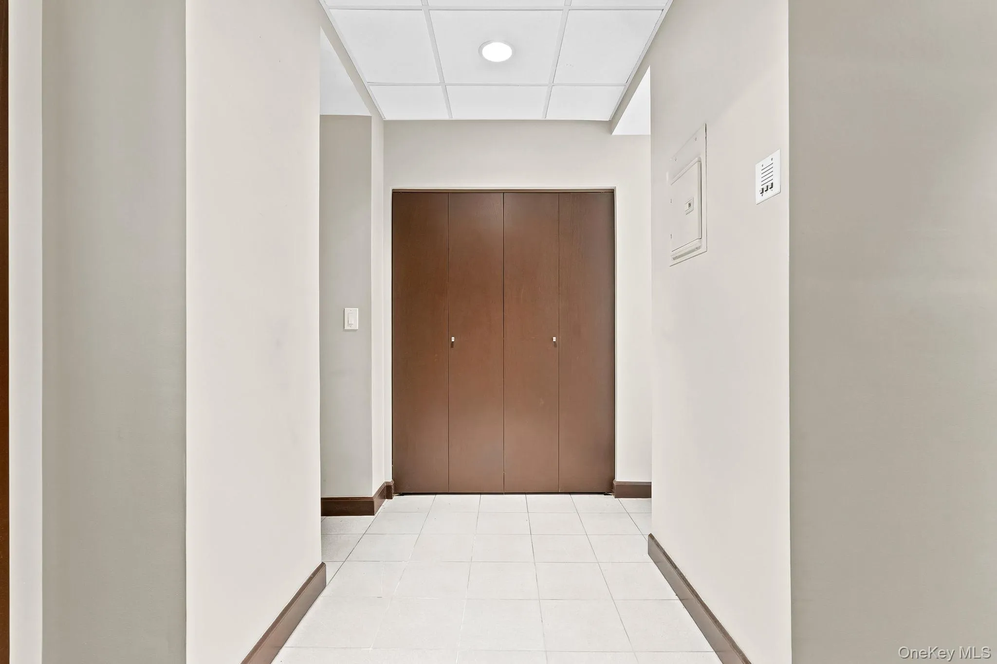 An elegant first impression every time you come home. An elegant first impression every time you come home.
